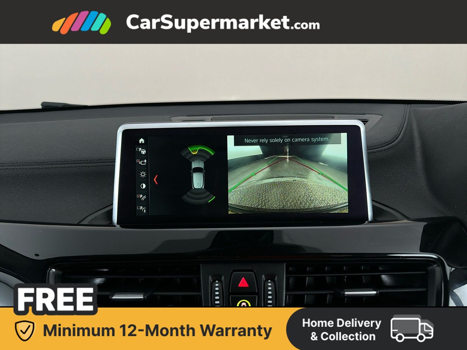 Used BMW X2 2018 for sale - 77829337: Photo 26