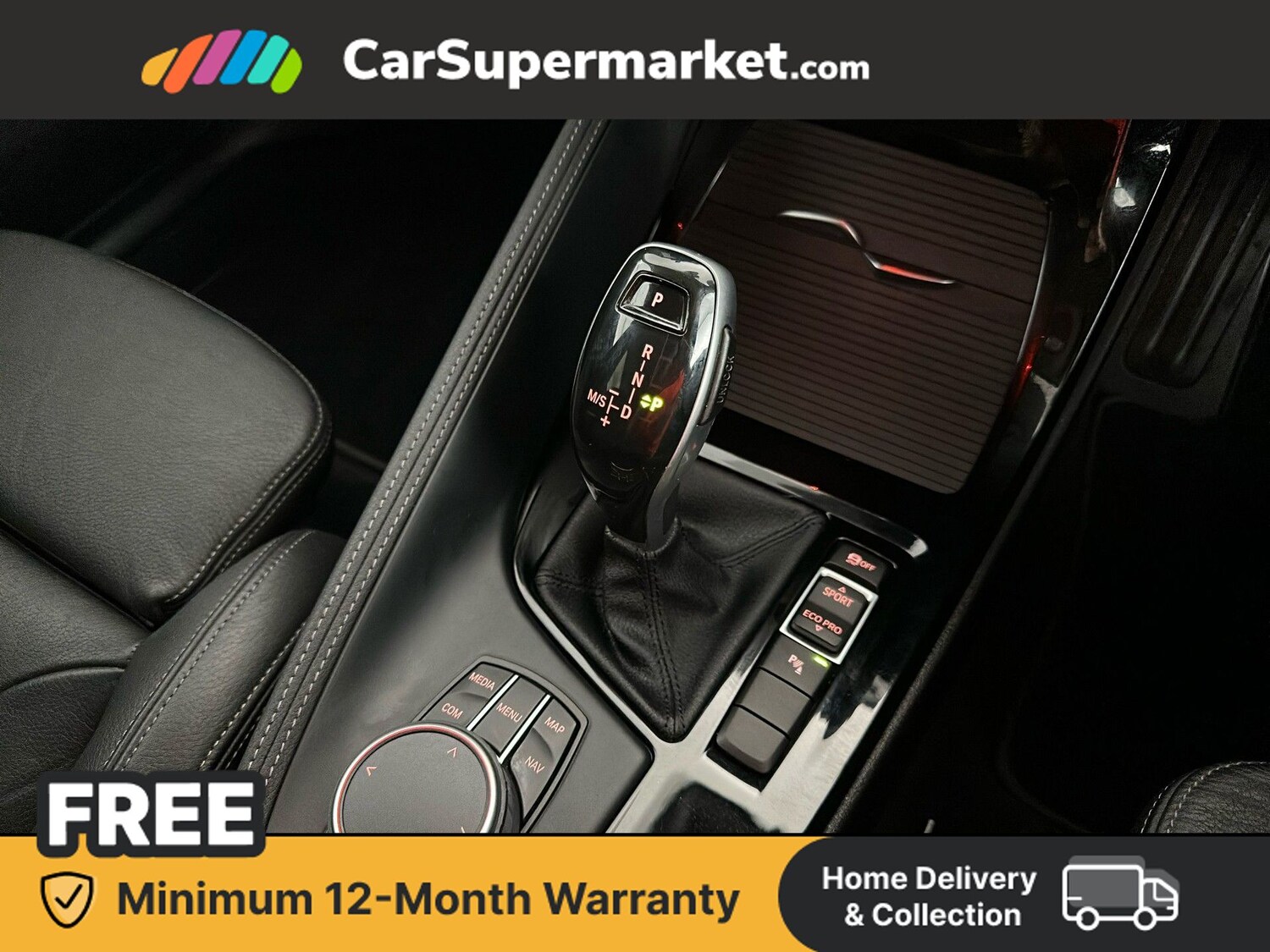 Used BMW X2 2018 for sale - 77829337: Photo 29