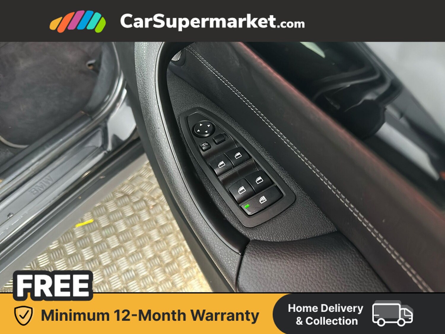 Used BMW X2 2018 for sale - 77829337: Photo 33