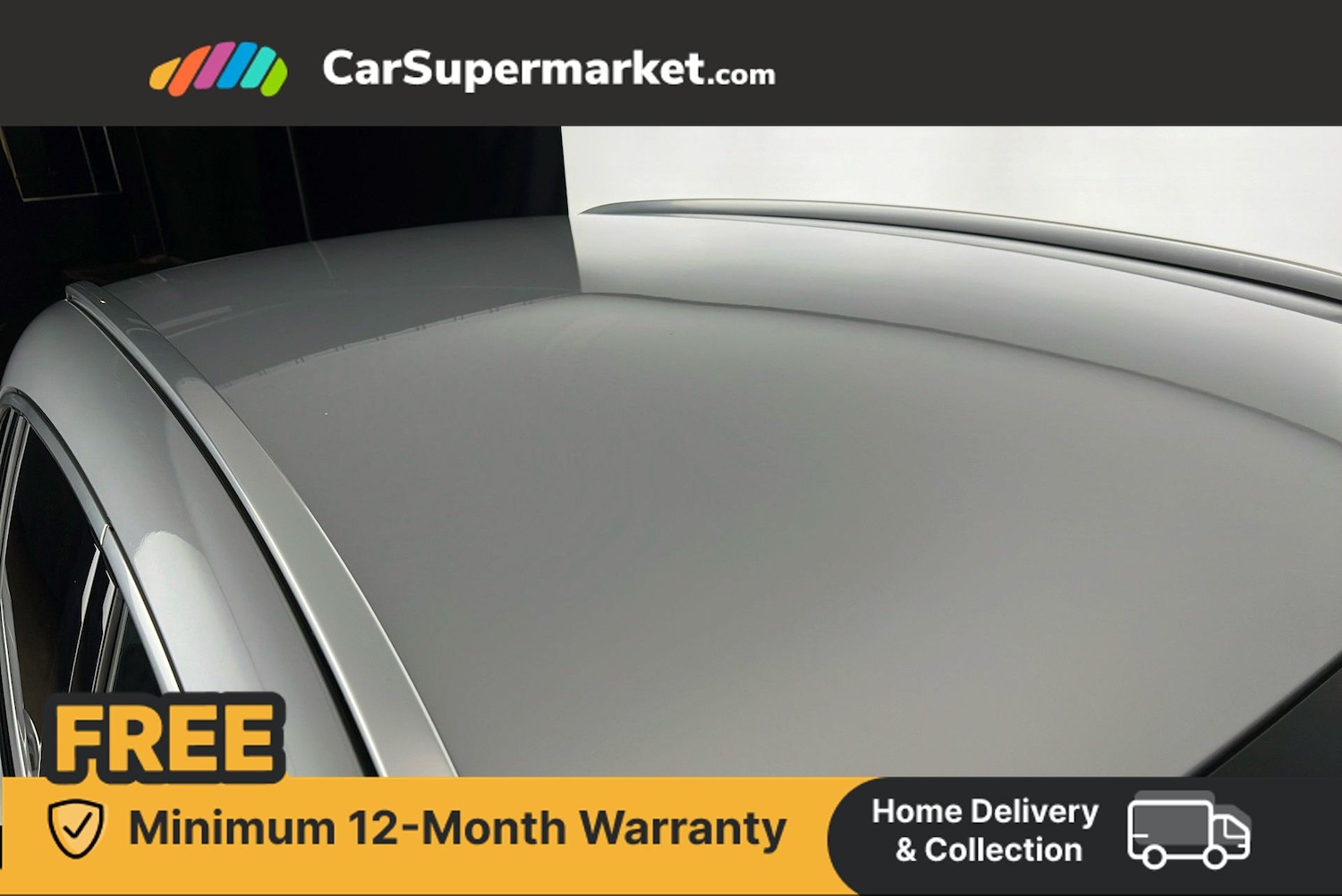 Used Mercedes-Benz GLA 2022 for sale - 76604039: Photo 21