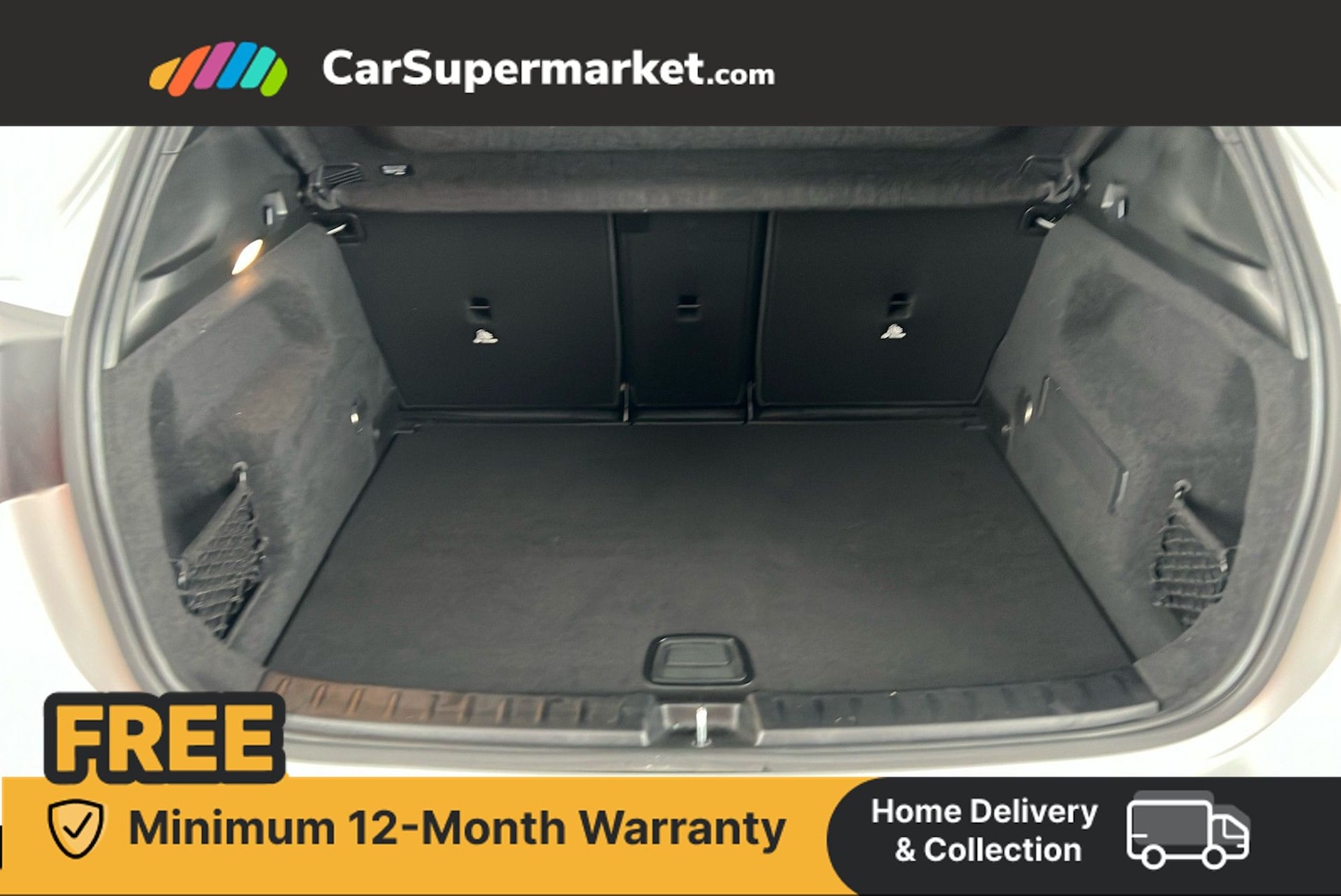 Used Mercedes-Benz GLA 2022 for sale - 76604039: Photo 22