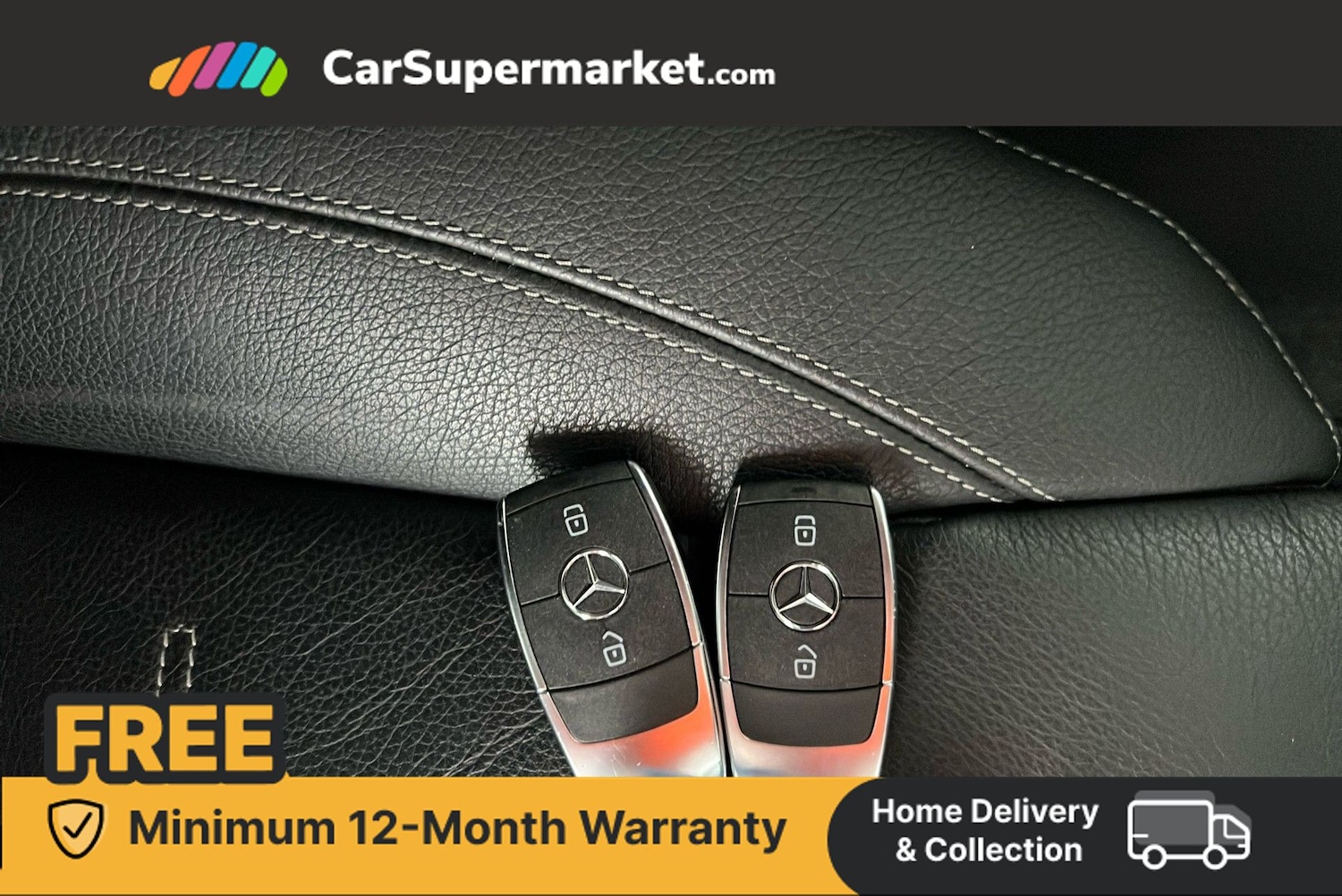 Used Mercedes-Benz GLA 2022 for sale - 76604039: Photo 23