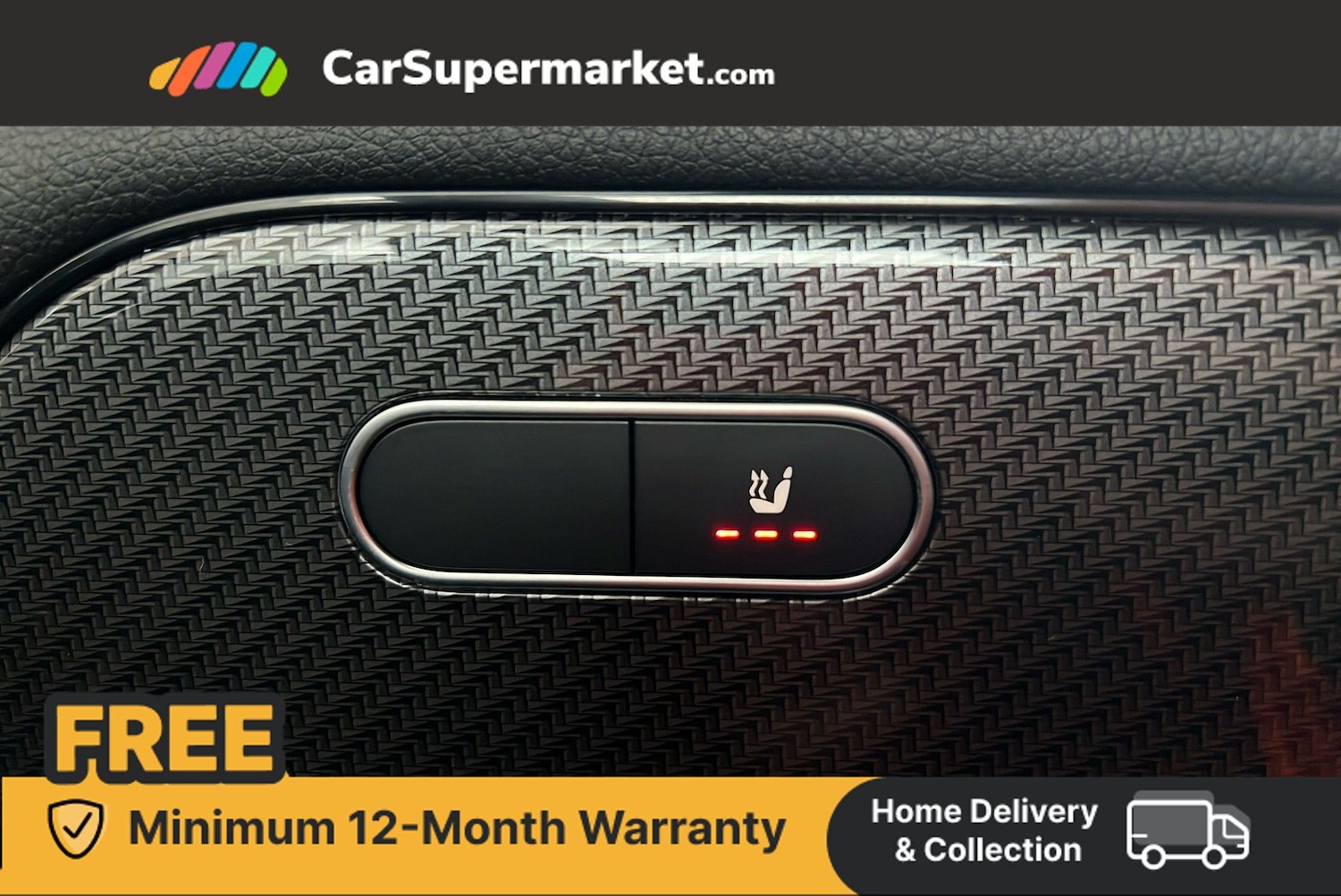 Used Mercedes-Benz GLA 2022 for sale - 76604039: Photo 28