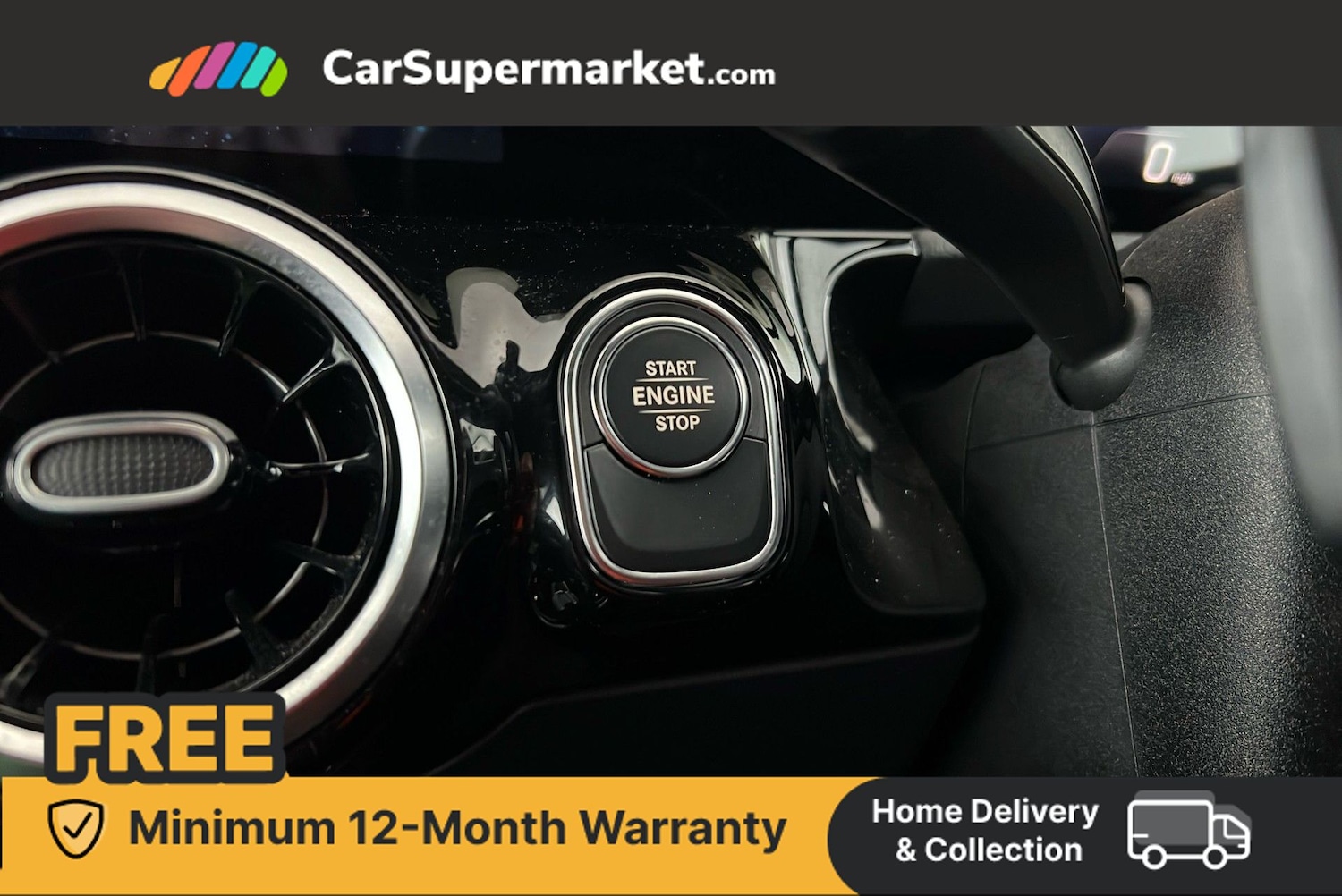 Used Mercedes-Benz GLA 2022 for sale - 76604039: Photo 29