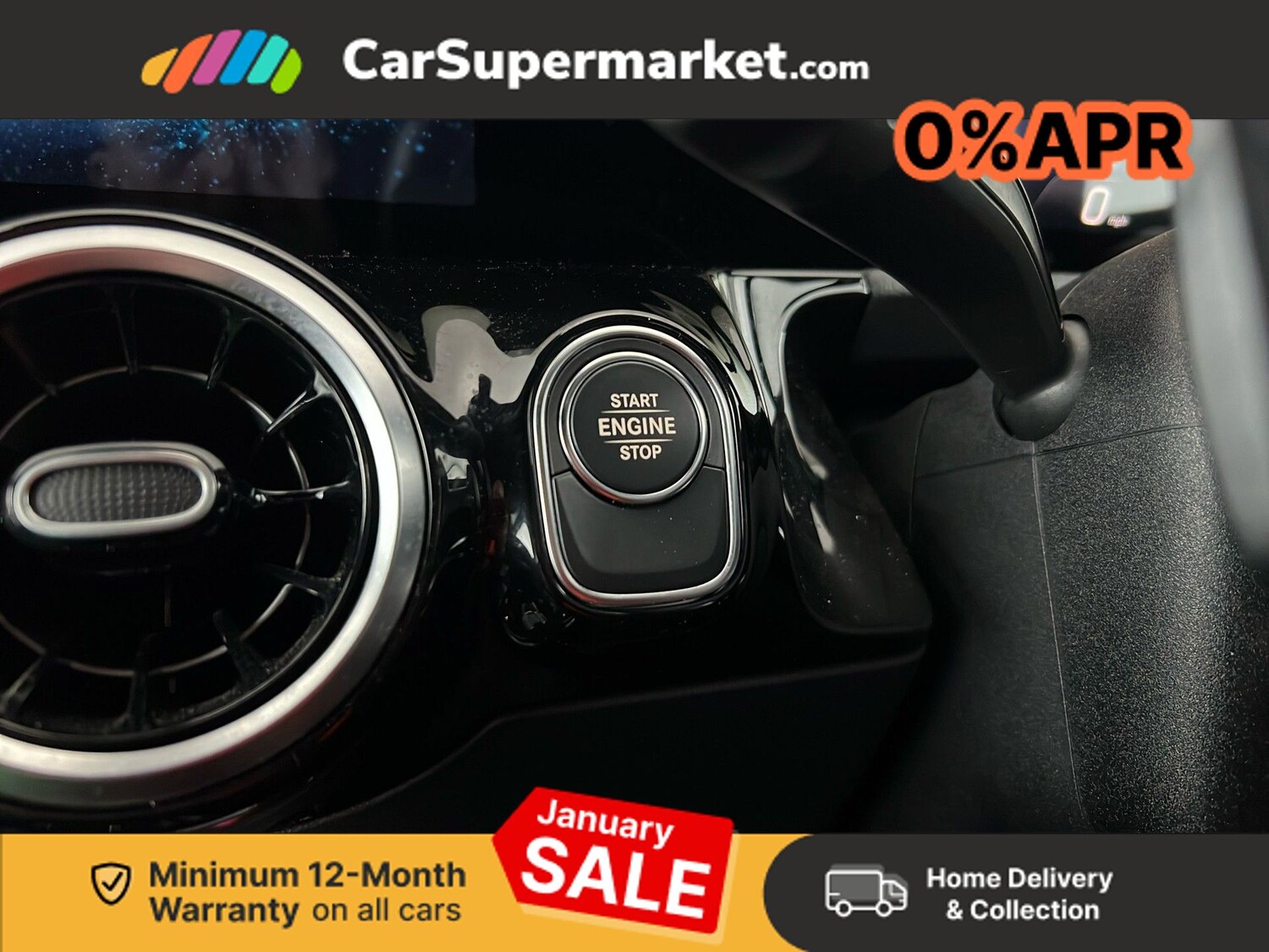 Used Mercedes-Benz GLA 2022 for sale - 76604039: Photo 30