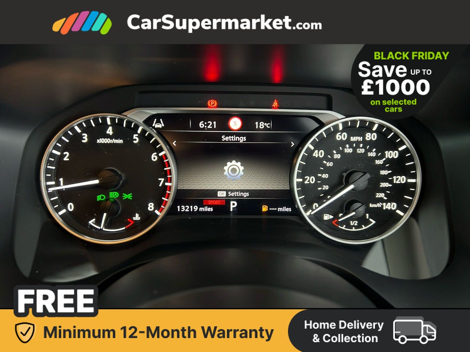 Used Nissan Qashqai 2022 for sale - 76767730: Photo 16