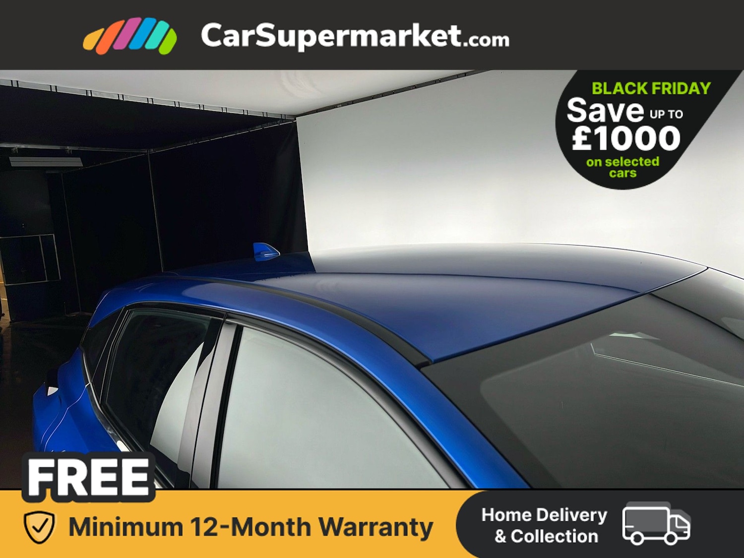 Used Nissan Qashqai 2022 for sale - 76767730: Photo 22