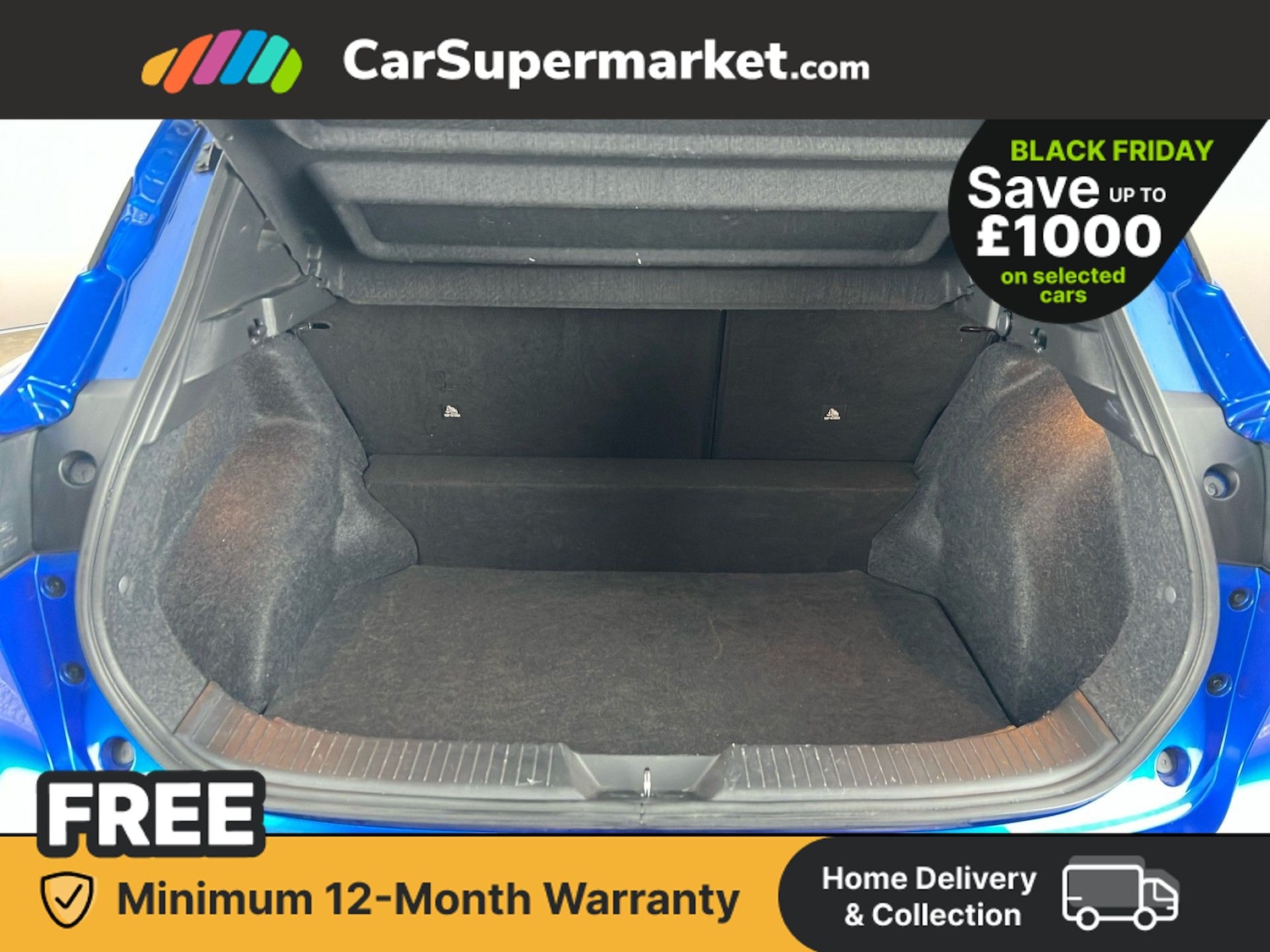 Used Nissan Qashqai 2022 for sale - 76767730: Photo 23