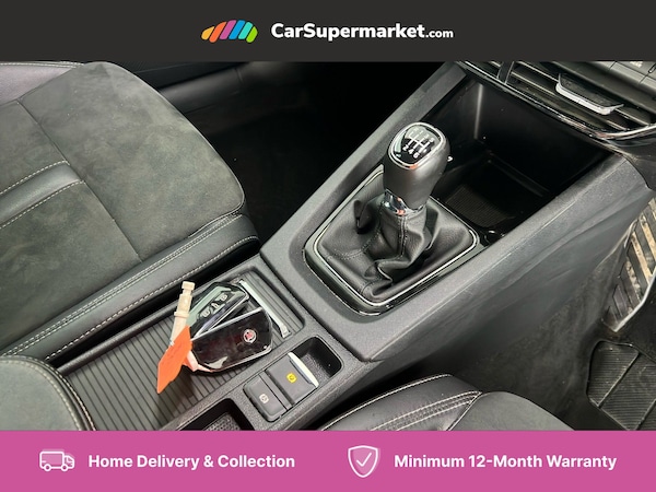 Used Skoda Octavia 2022 for sale - 76220067: Photo 26
