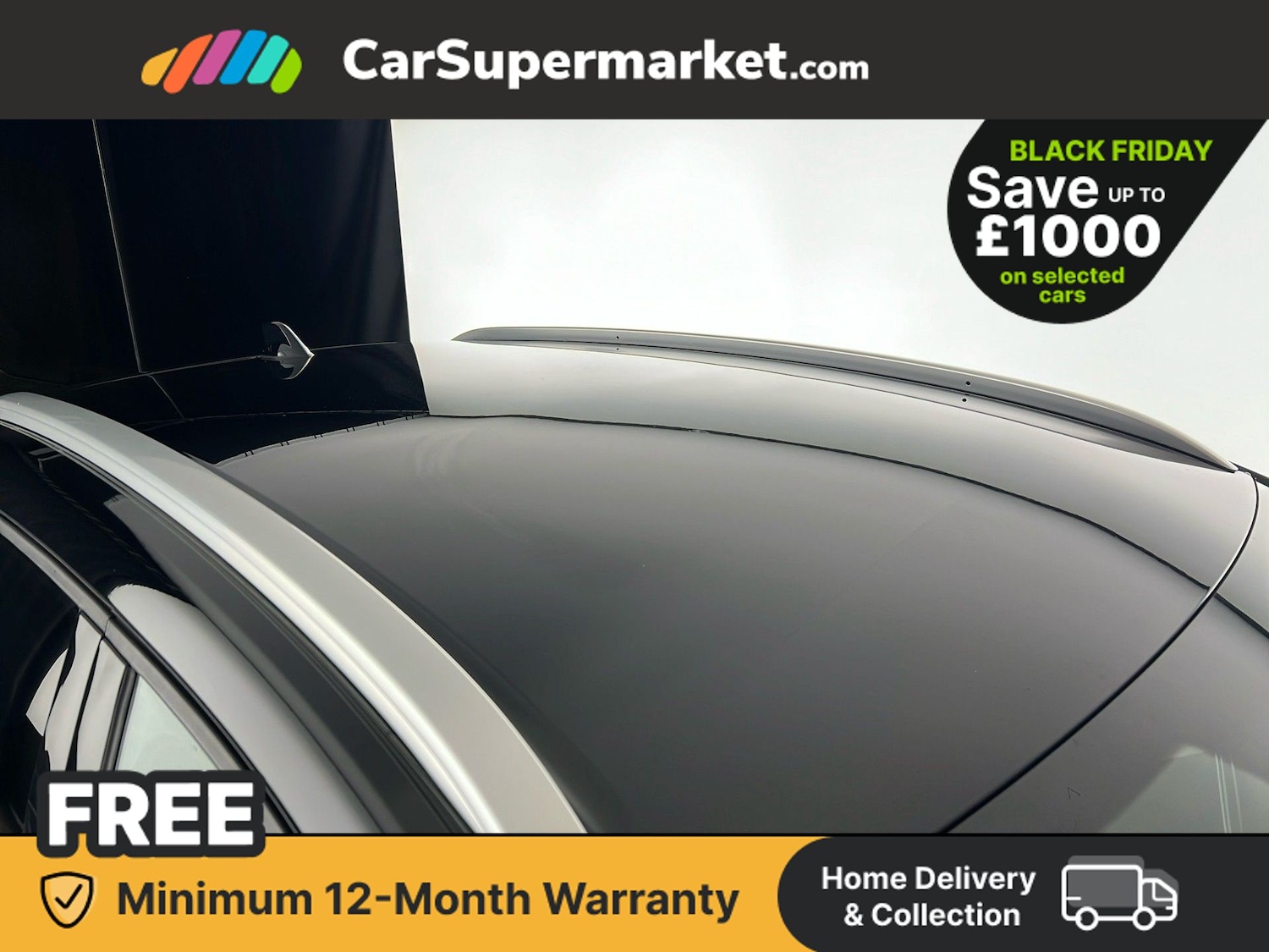 Used Renault Captur 2024 for sale - 76638132: Photo 22