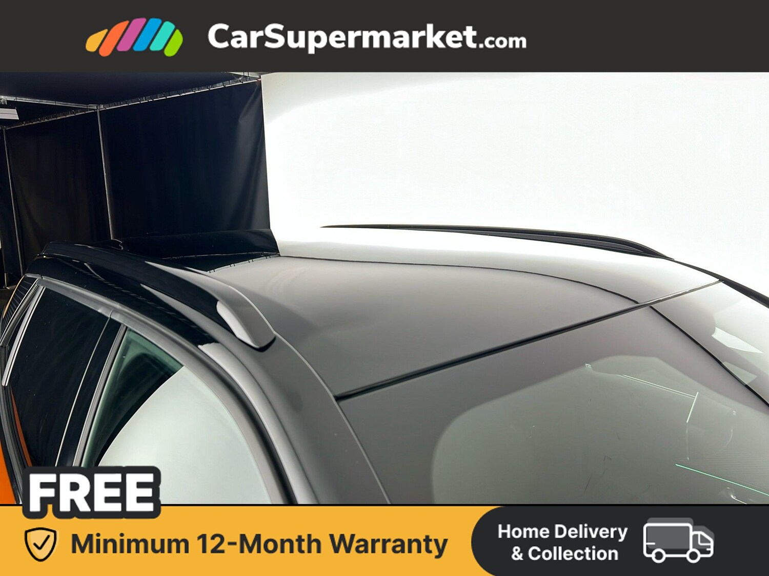 Used Peugeot 2008 2023 for sale - 77429612: Photo 21