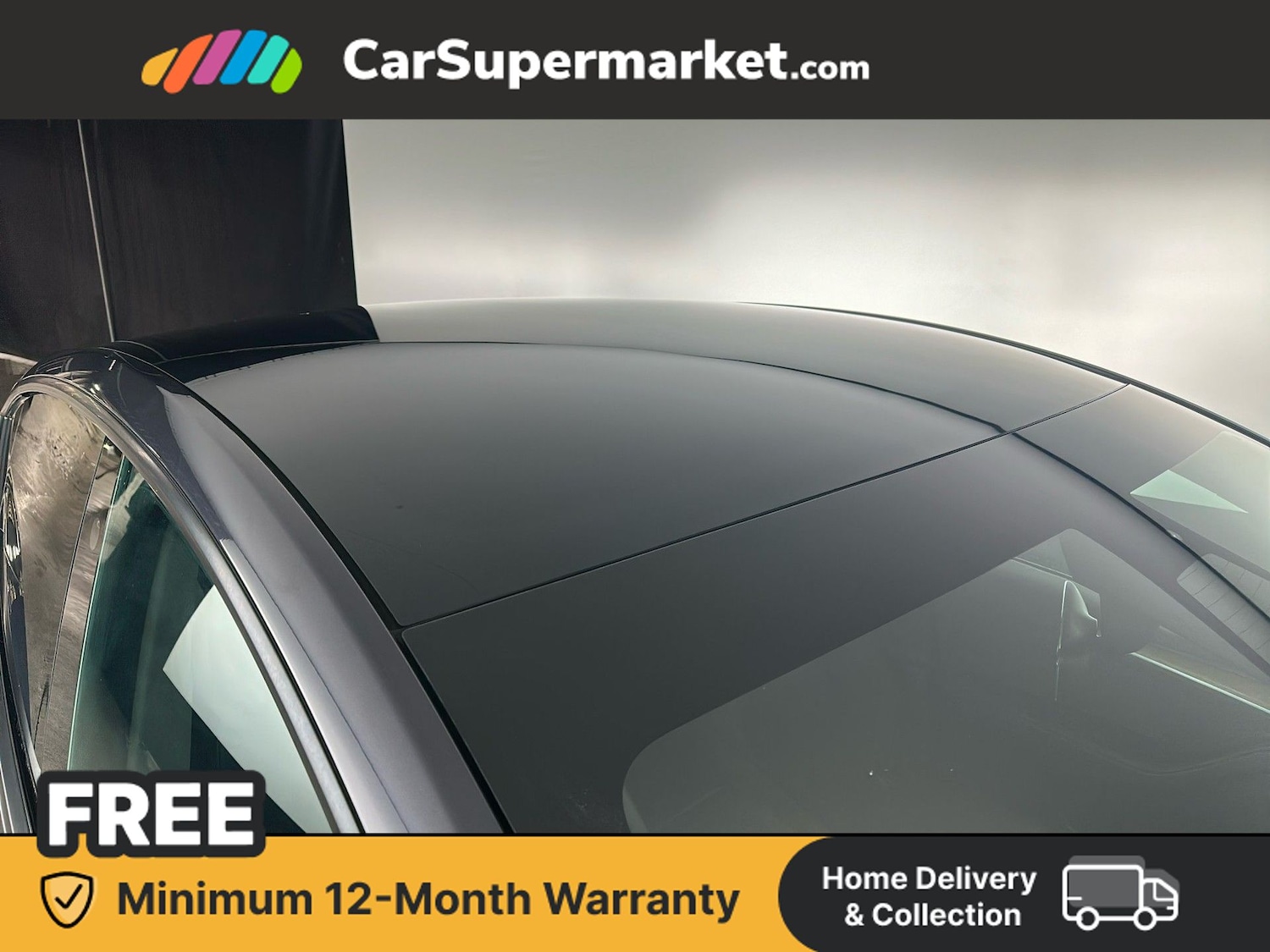 Used Tesla Model Y 2022 for sale - 77378591: Photo 21