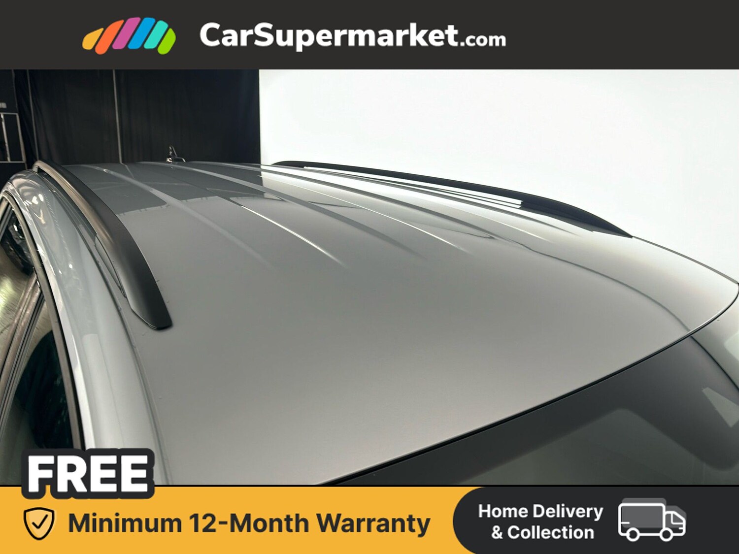 Used SEAT Tarraco 2022 for sale - 77577647: Photo 21