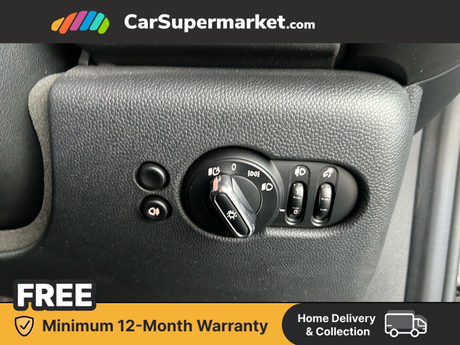 Used MINI Hatch 2021 for sale - 78065305: Photo 25