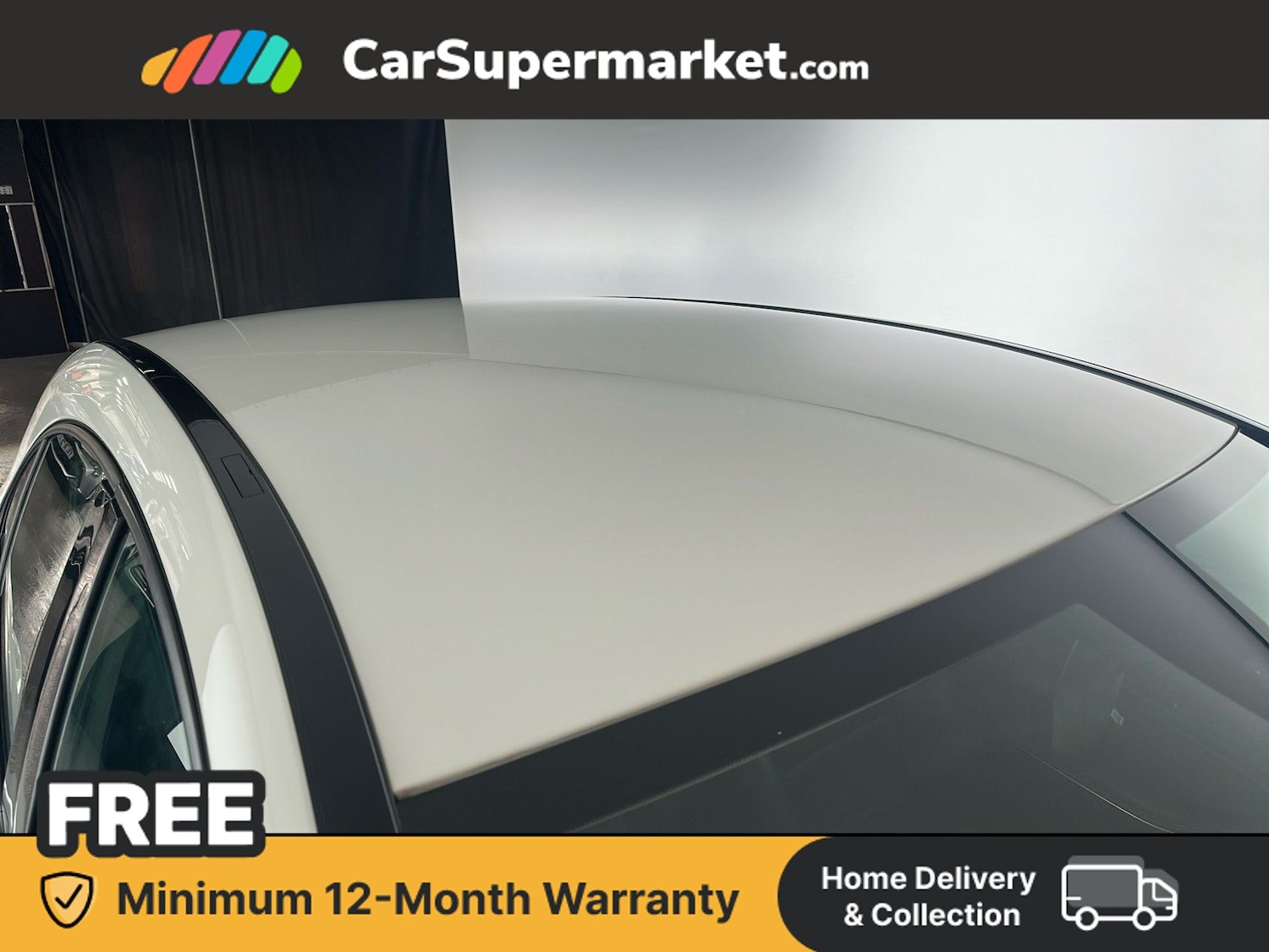 Used Mercedes-Benz A-Class 2018 for sale - 77407453: Photo 22