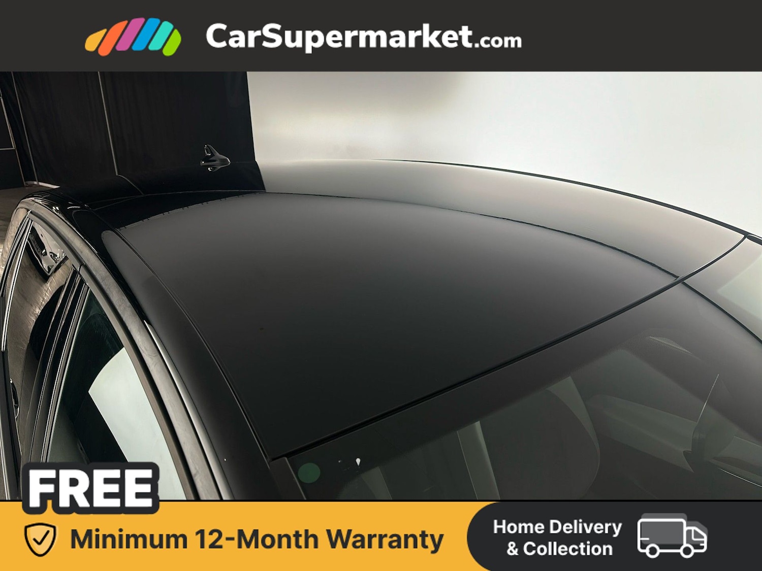 Used Volkswagen ID.3 2021 for sale - 77617243: Photo 21