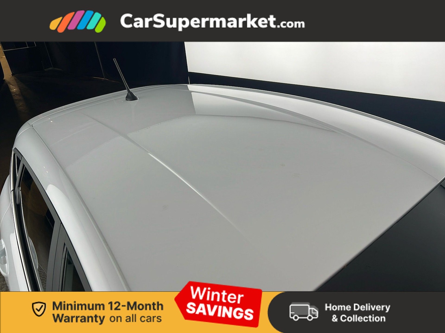 Used Ford Fiesta 2023 for sale - 77152577: Photo 22