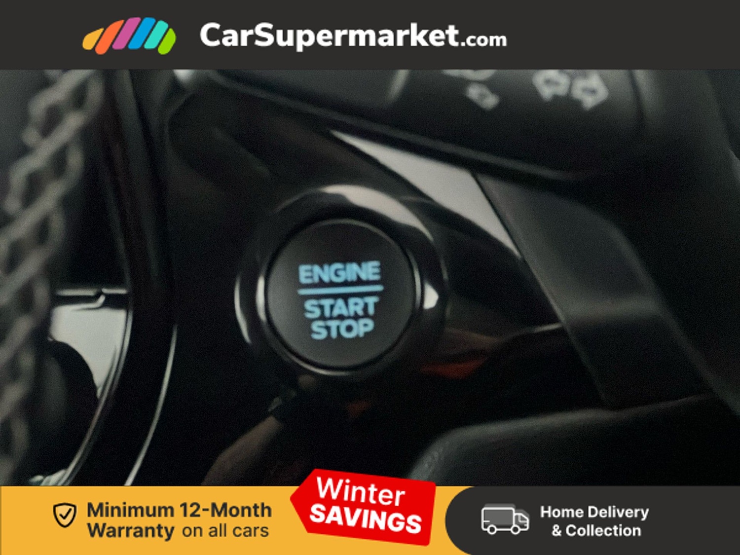 Used Ford Fiesta 2023 for sale - 77152577: Photo 25