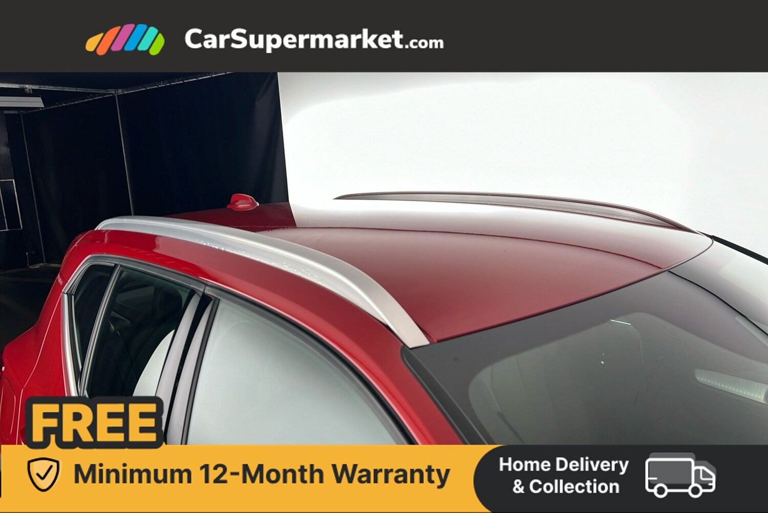 Used Volvo XC40 2022 for sale - 76502964: Photo 21