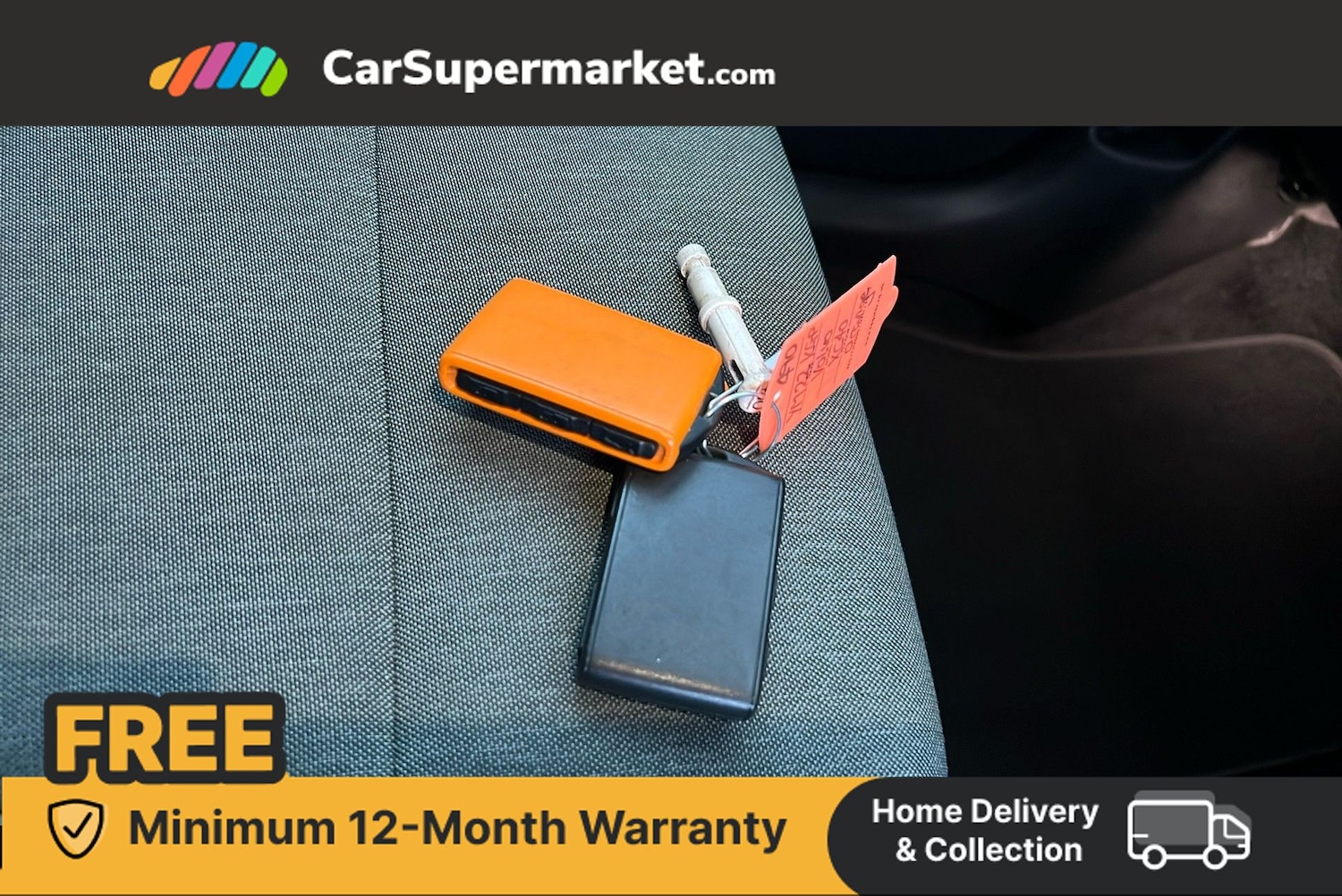 Used Volvo XC40 2022 for sale - 76502964: Photo 23