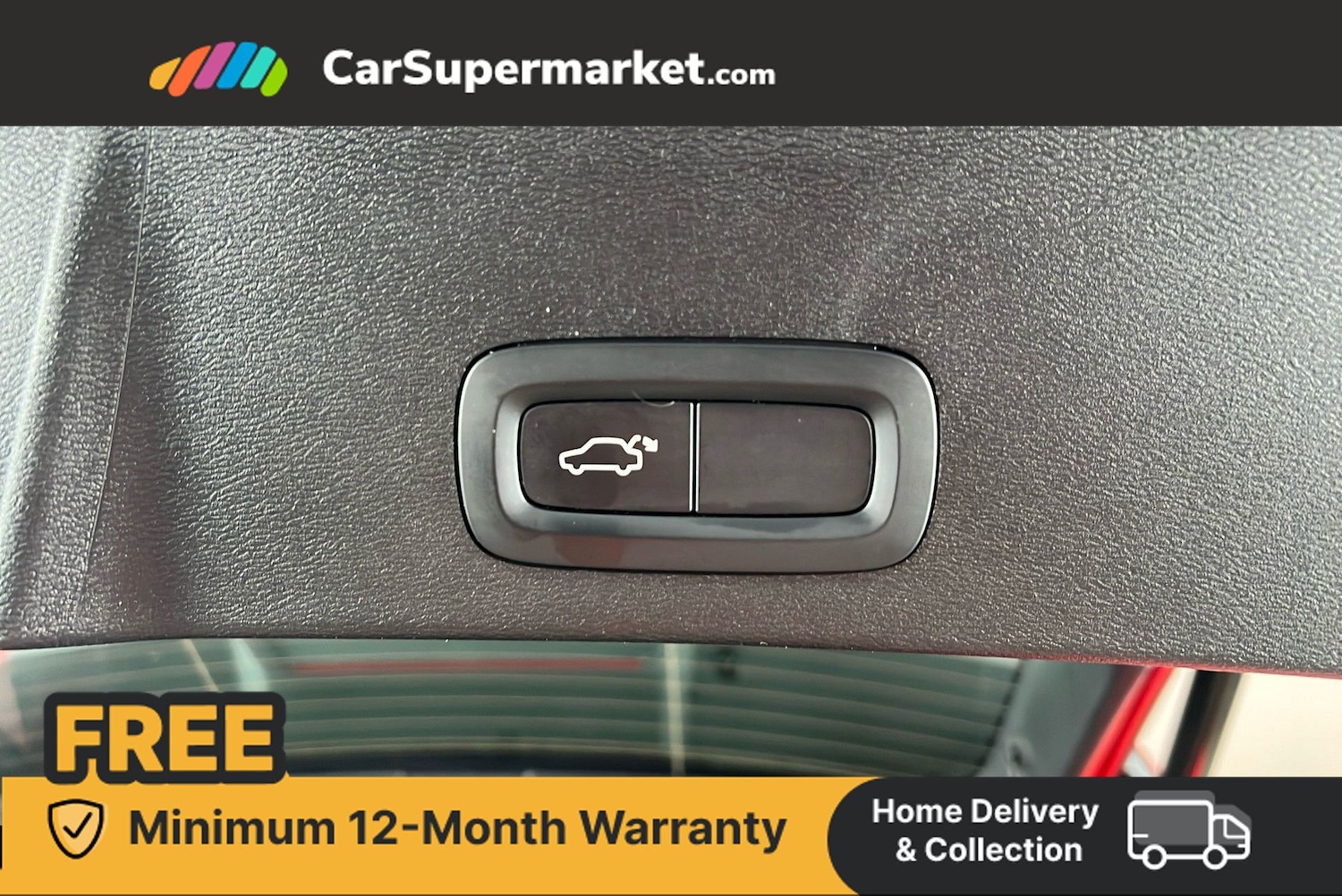 Used Volvo XC40 2022 for sale - 76502964: Photo 29