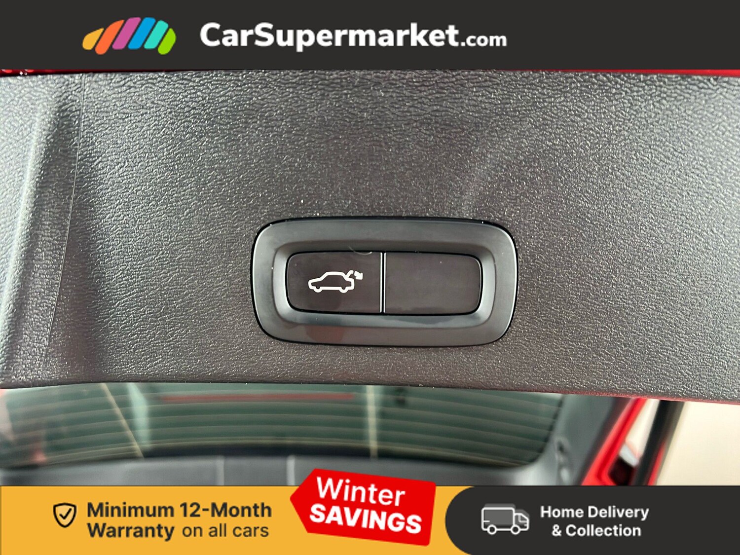 Used Volvo XC40 2022 for sale - 76502964: Photo 30