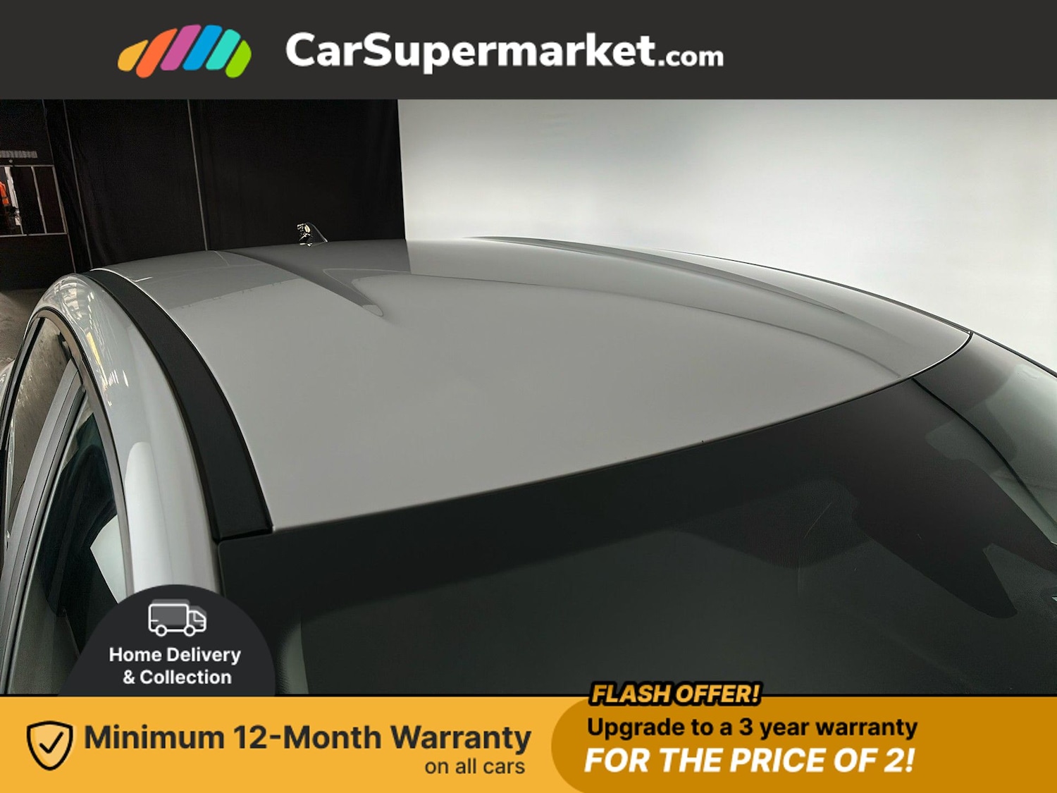 Used Renault Arkana 2022 for sale - 76836274: Photo 22