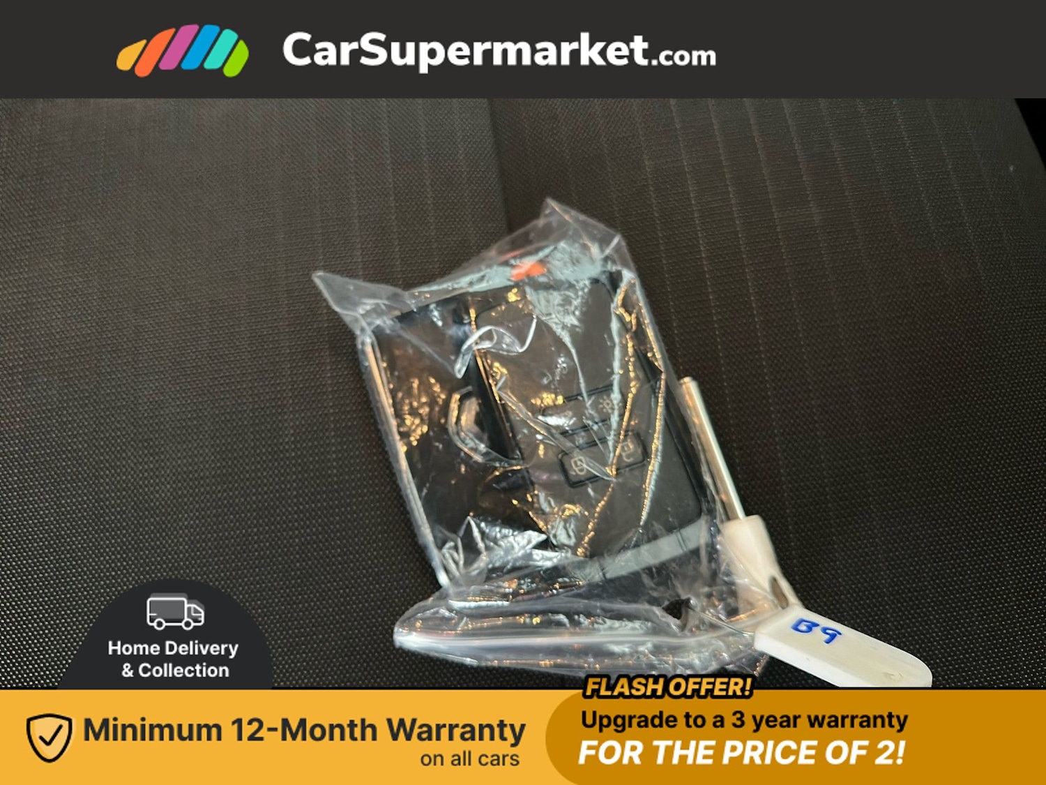 Used Renault Arkana 2022 for sale - 76836274: Photo 24