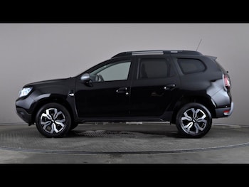 Used Dacia Duster 2024 for sale - 79418680: Photo