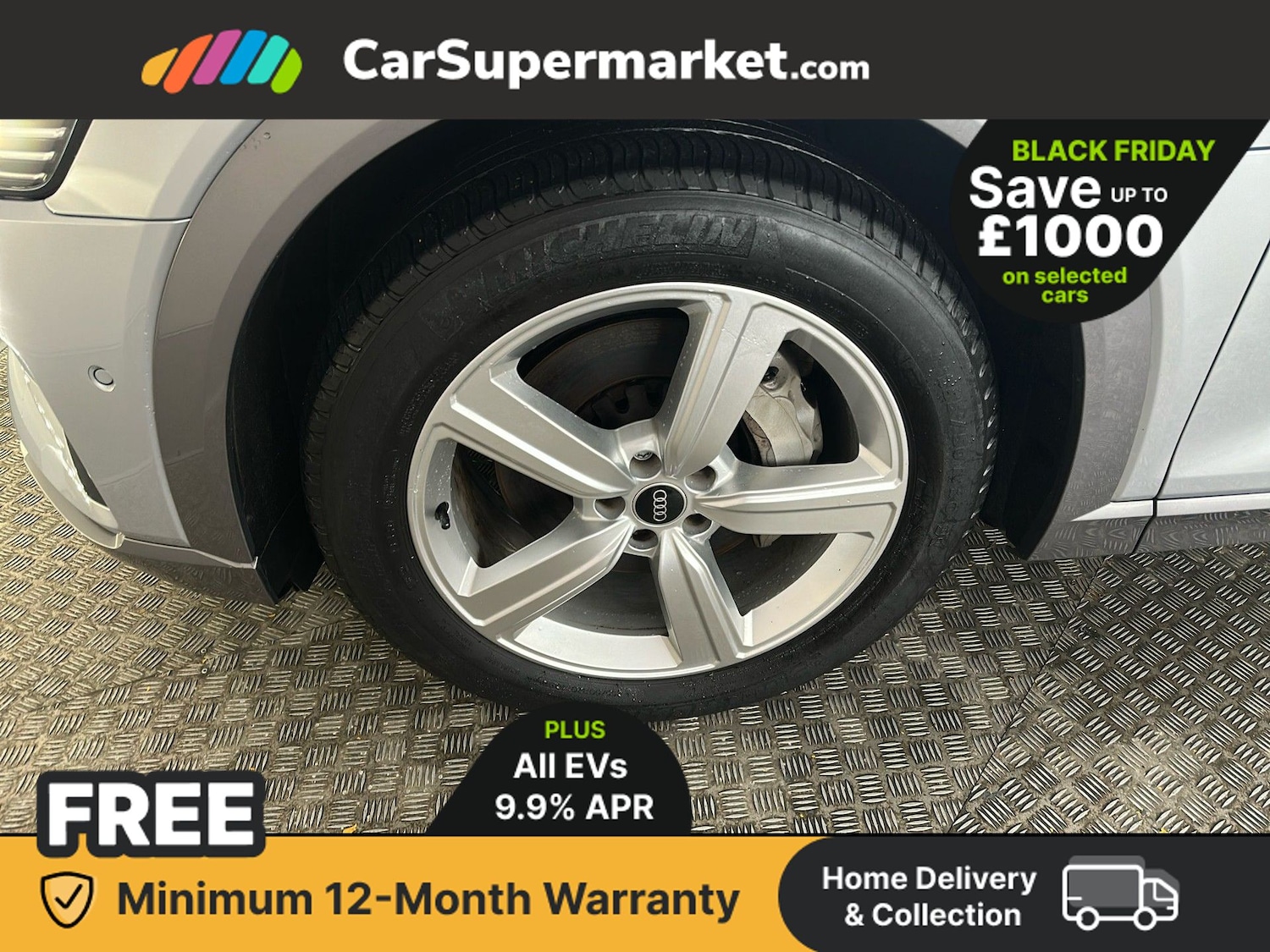 Used Audi e-tron 2022 for sale - 76739616: Photo 21