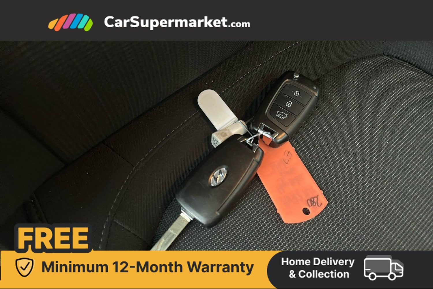 Used Hyundai KONA 2023 for sale - 76405899: Photo 23