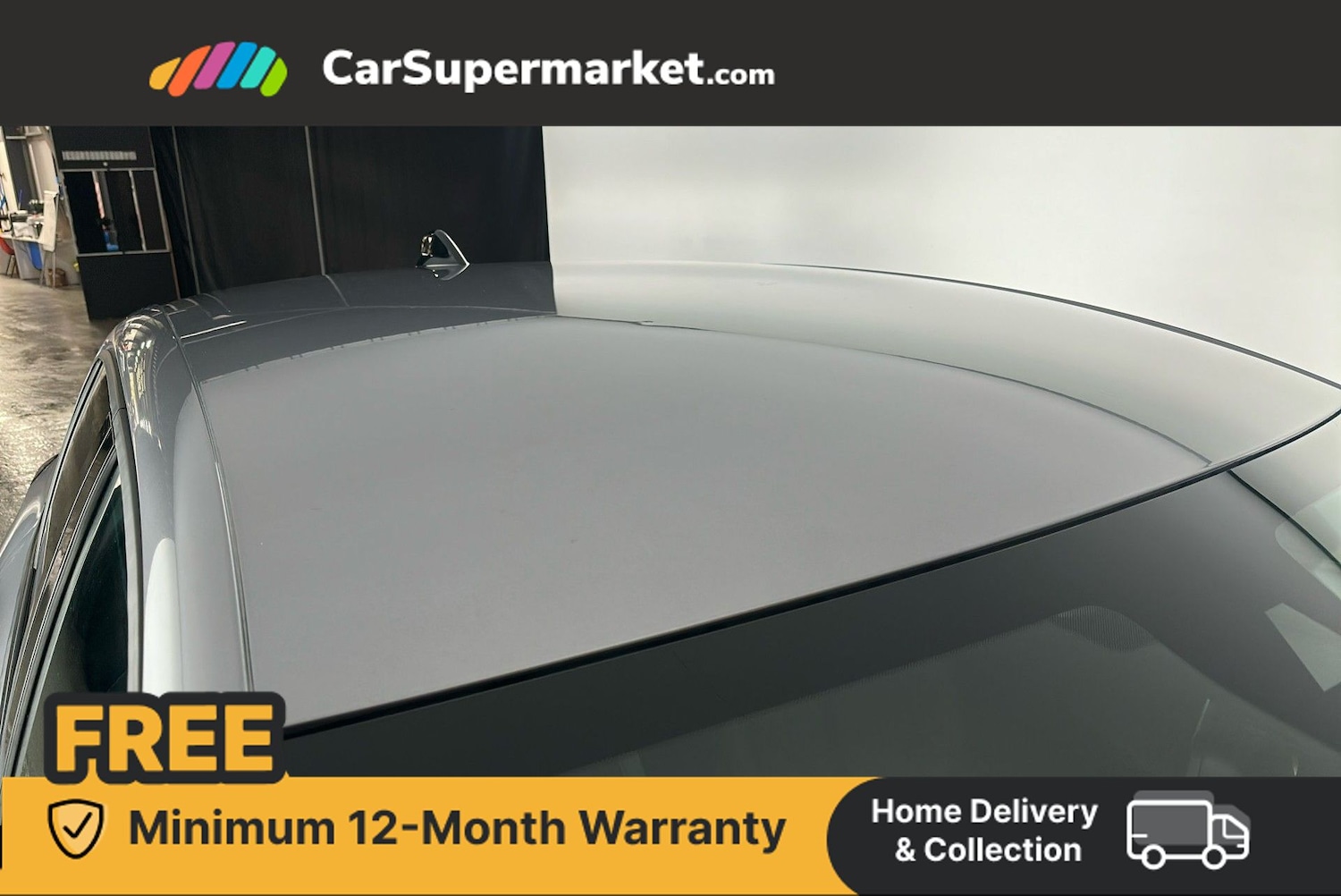 Used Peugeot 208 2024 for sale - 76558212: Photo 21