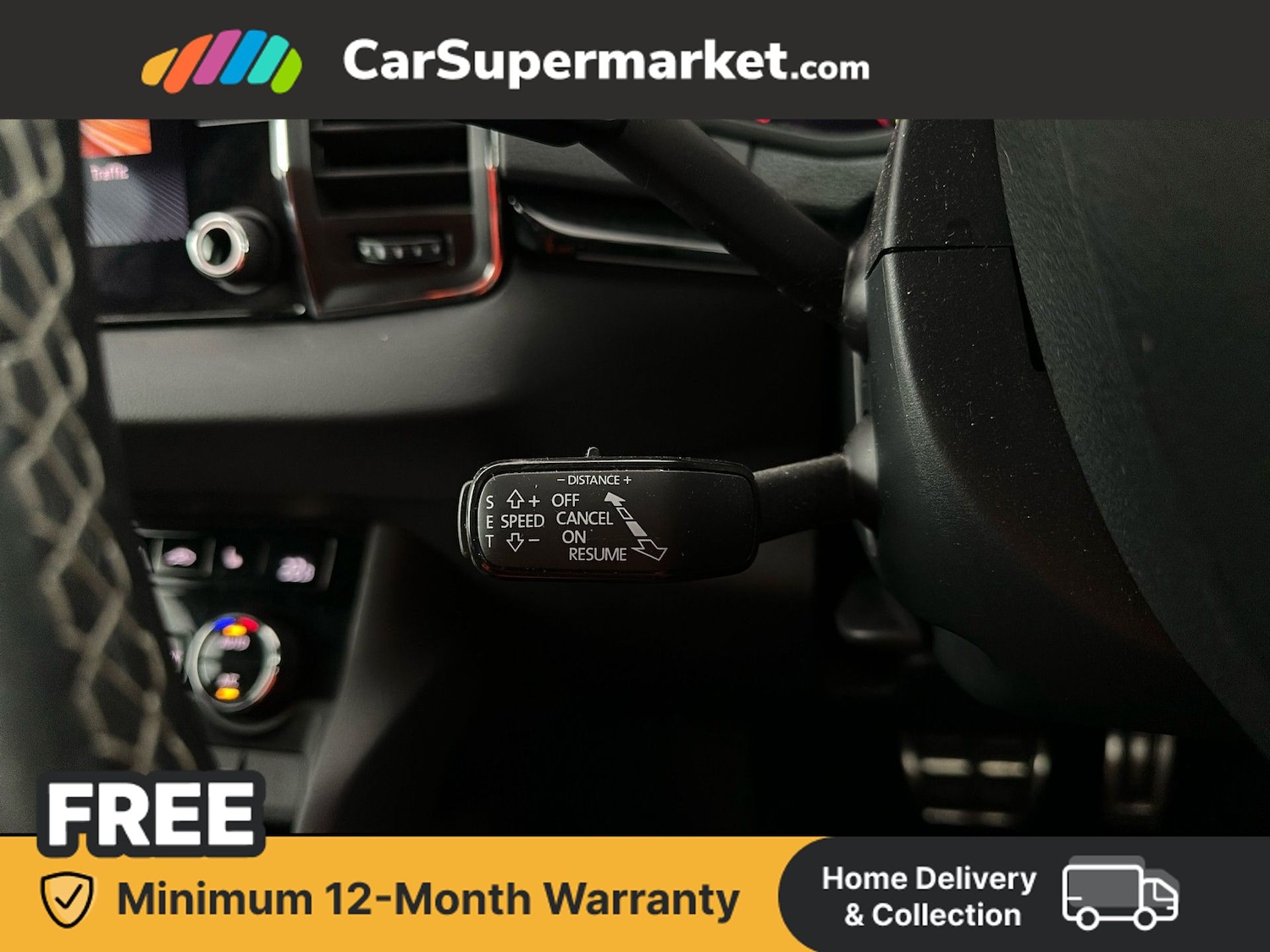 Used Skoda Karoq 2020 for sale - 78029286: Photo 31