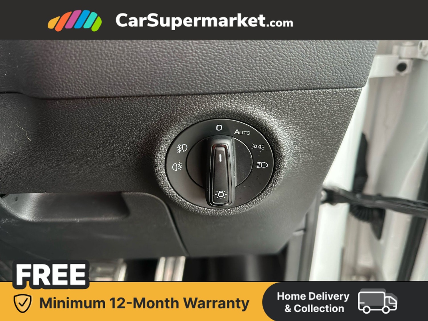 Used Skoda Karoq 2020 for sale - 78029286: Photo 34