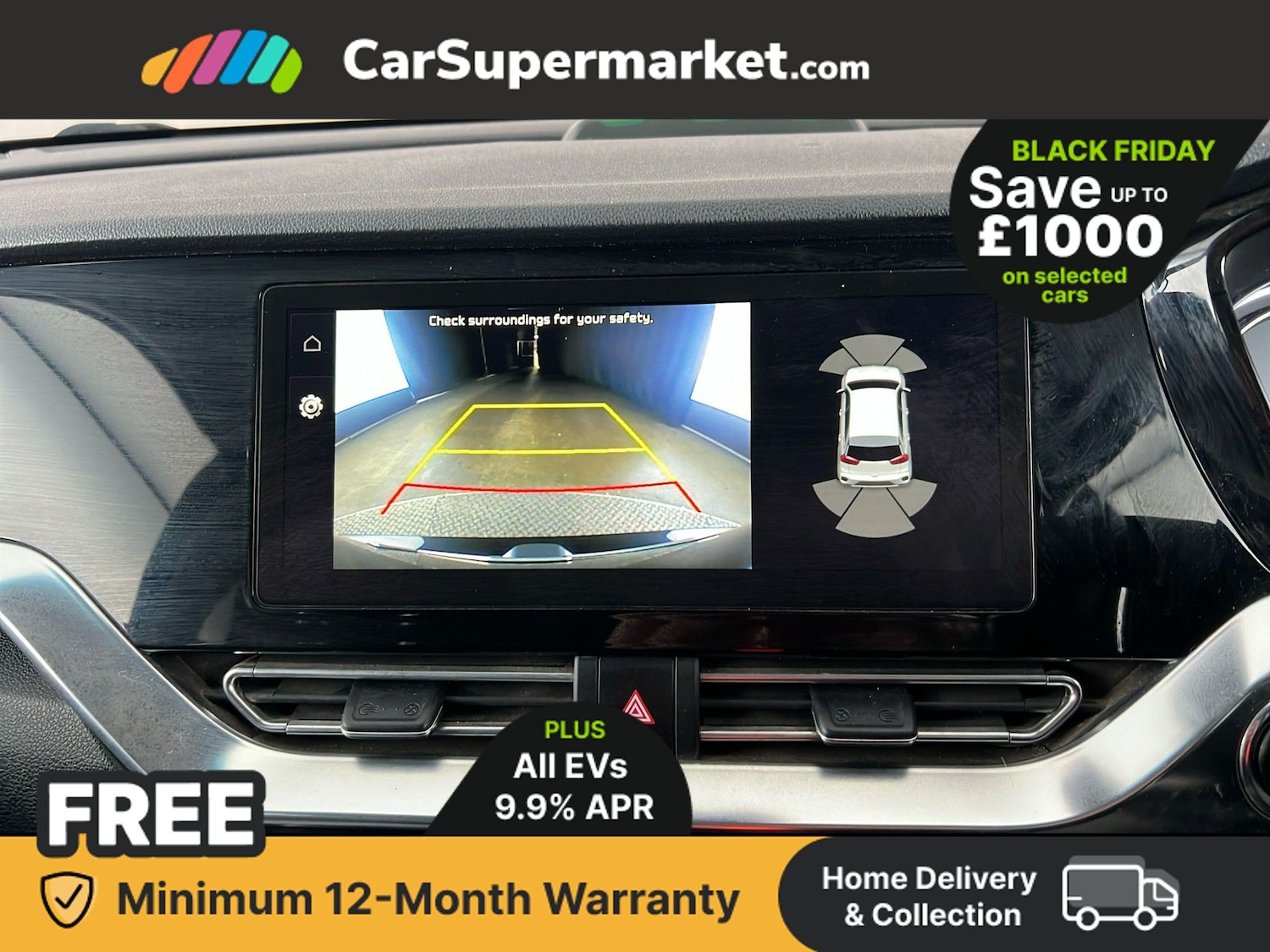 Used Kia Niro 2021 for sale - 76723760: Photo 29