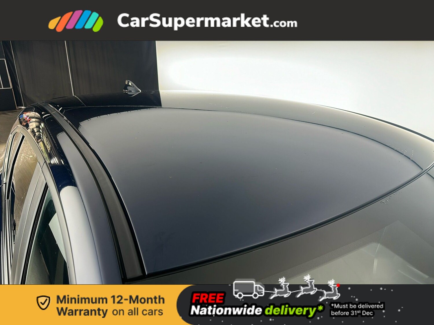 Used Mazda CX-5 2023 for sale - 76847920: Photo 16