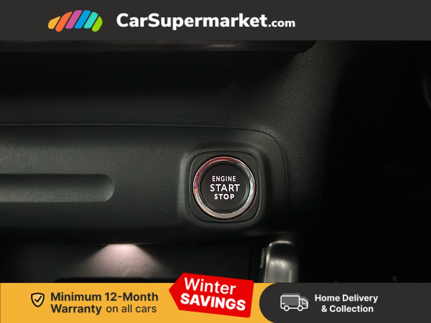 Used Citroen C3 Aircross 2022 for sale - 77139157: Photo 28