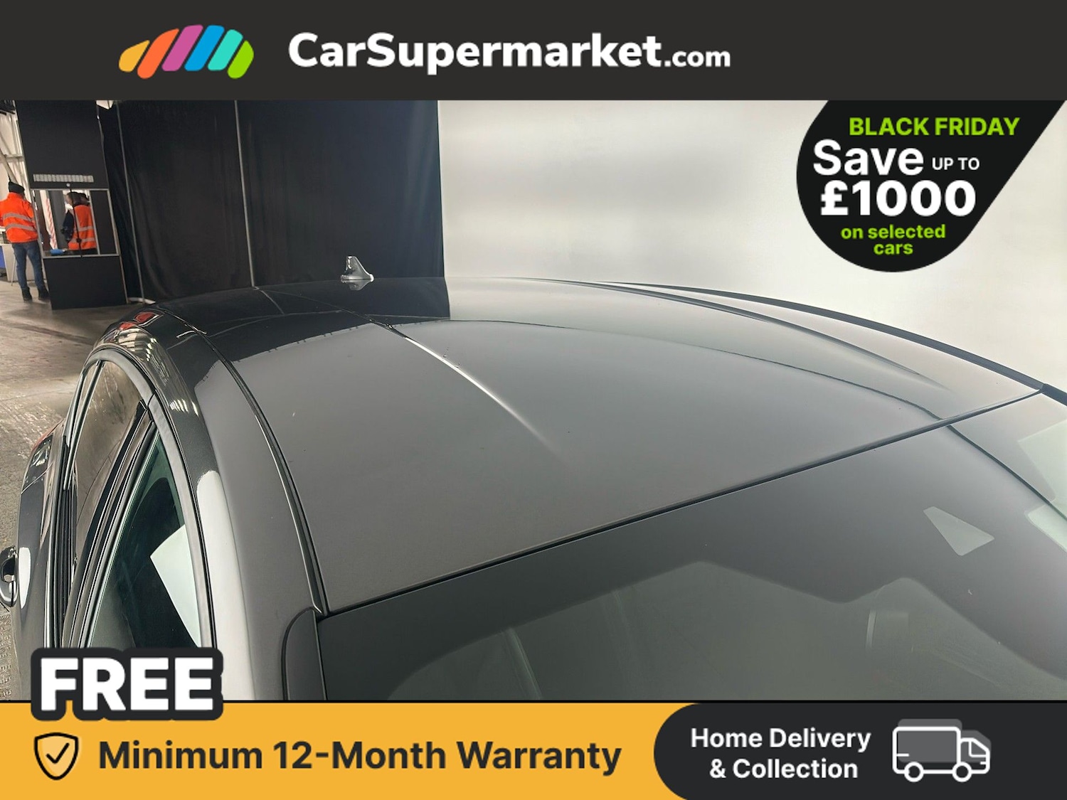 Used Ford Focus 2023 for sale - 76739689: Photo 22