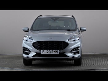 Used Ford Kuga 2023 for sale - 79119734: Photo
