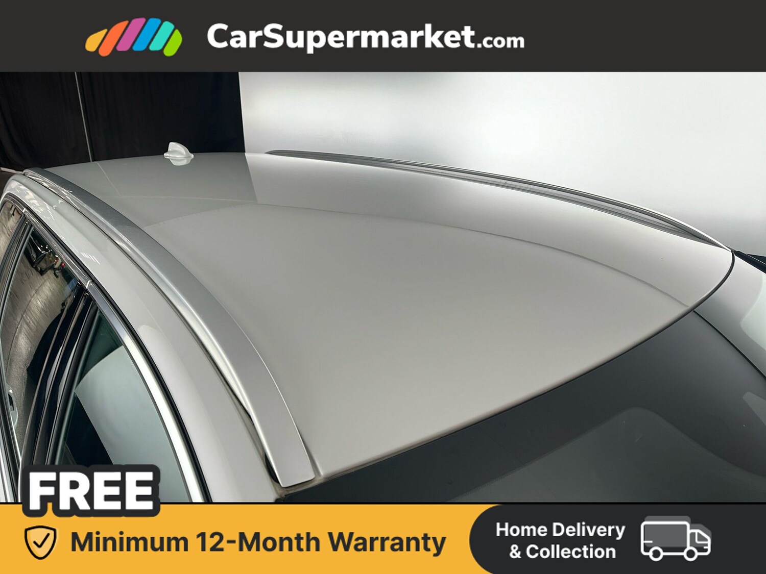 Used Volvo V60 2021 for sale - 77500865: Photo 20