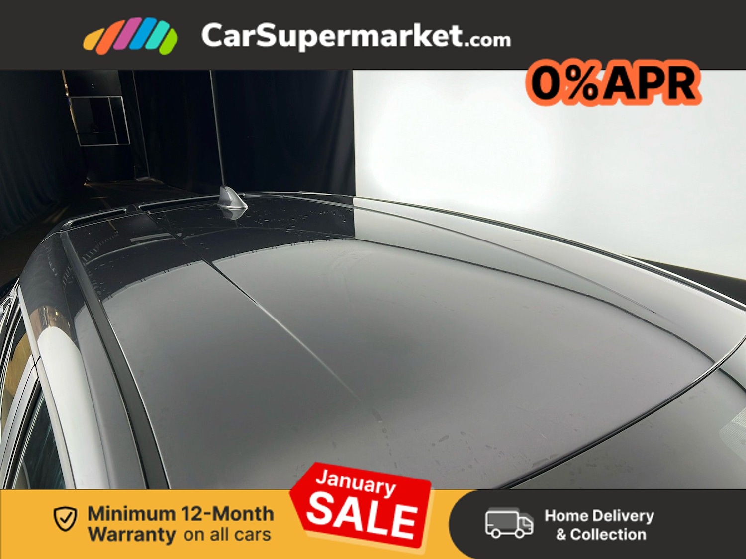 Used Toyota C-HR 2021 for sale - 77187403: Photo 22