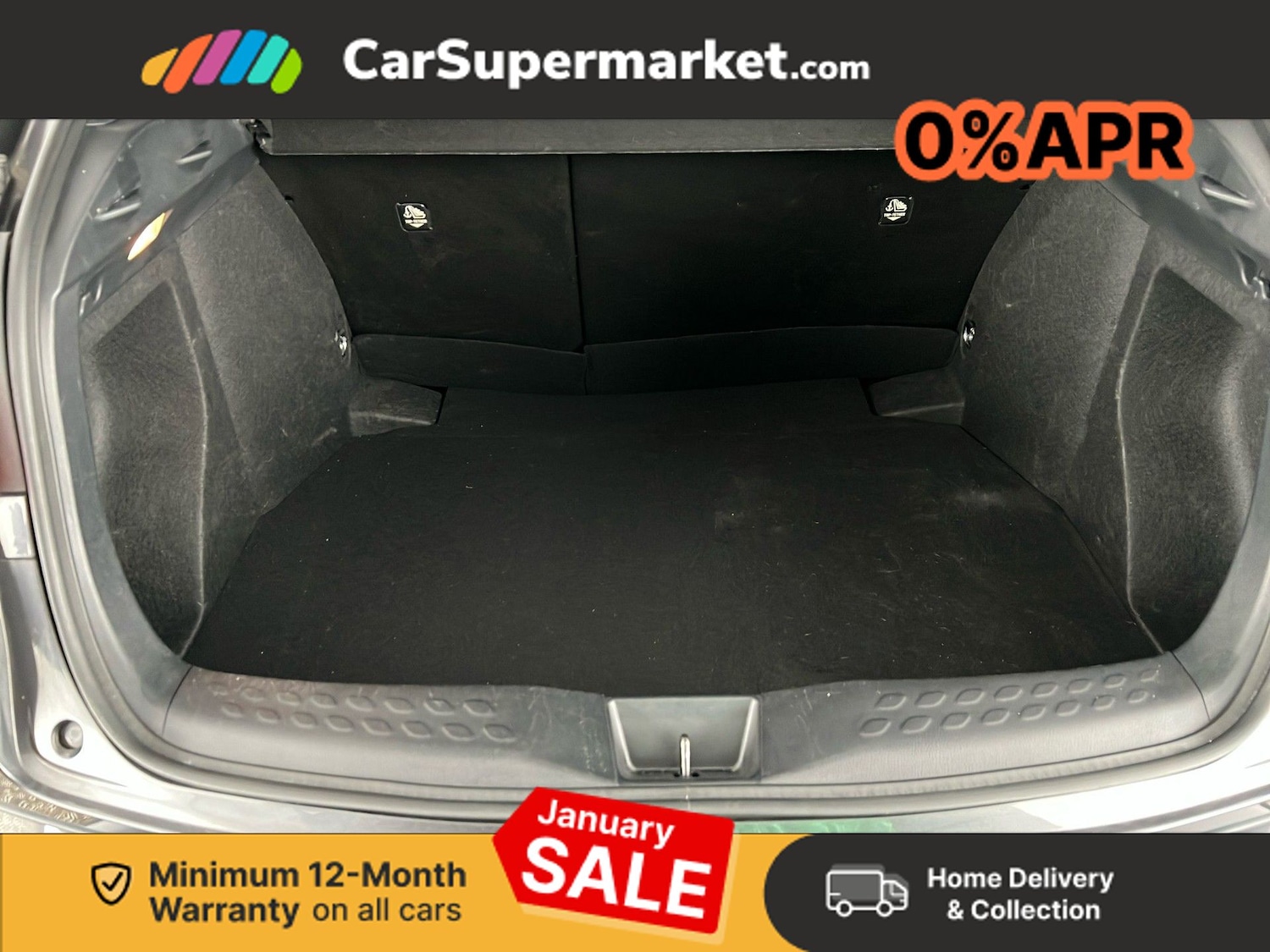 Used Toyota C-HR 2021 for sale - 77187403: Photo 23