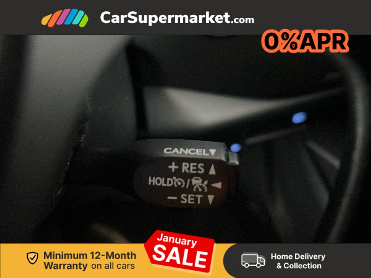 Used Toyota C-HR 2021 for sale - 77187403: Photo 26