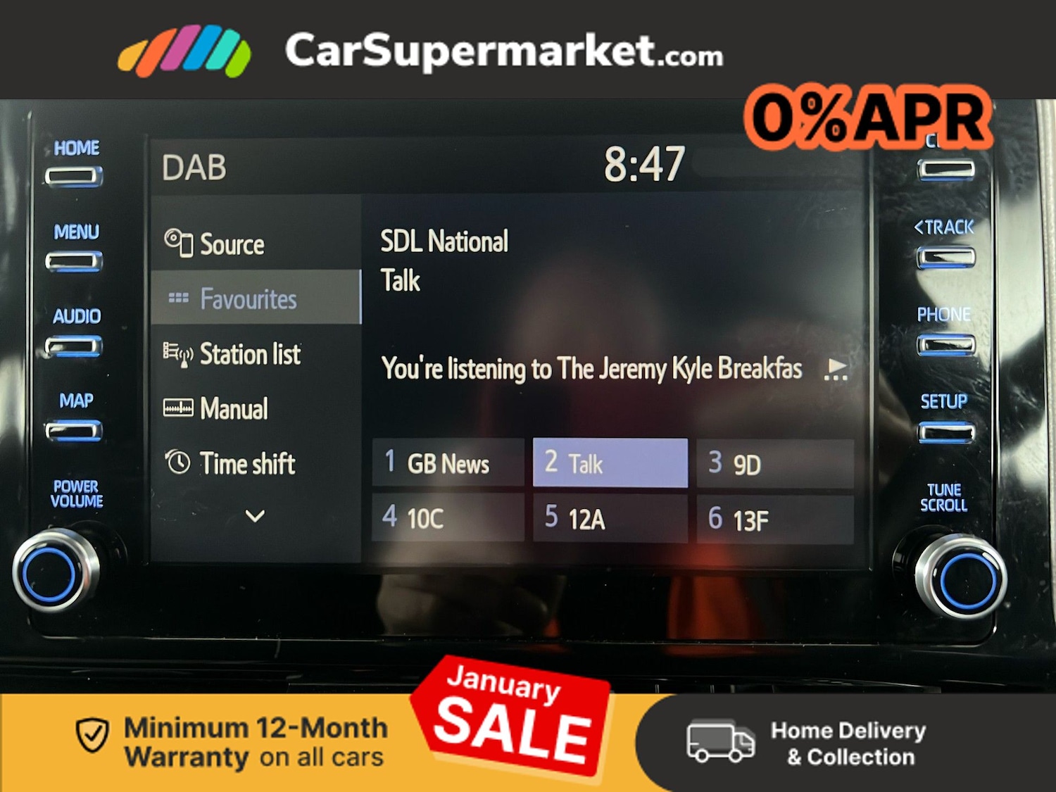 Used Toyota C-HR 2021 for sale - 77187403: Photo 27