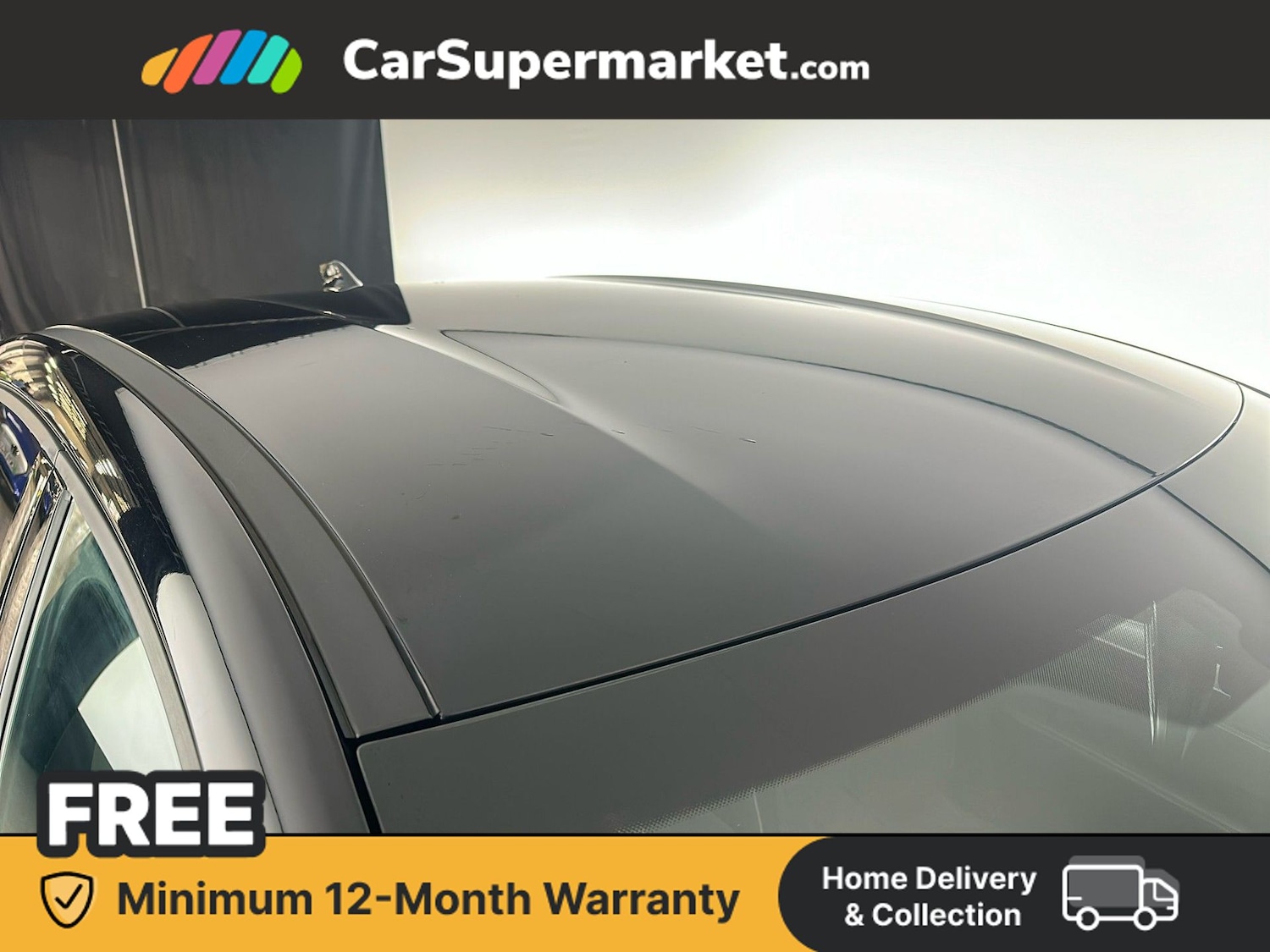 Used Renault Arkana 2023 for sale - 77747683: Photo 19