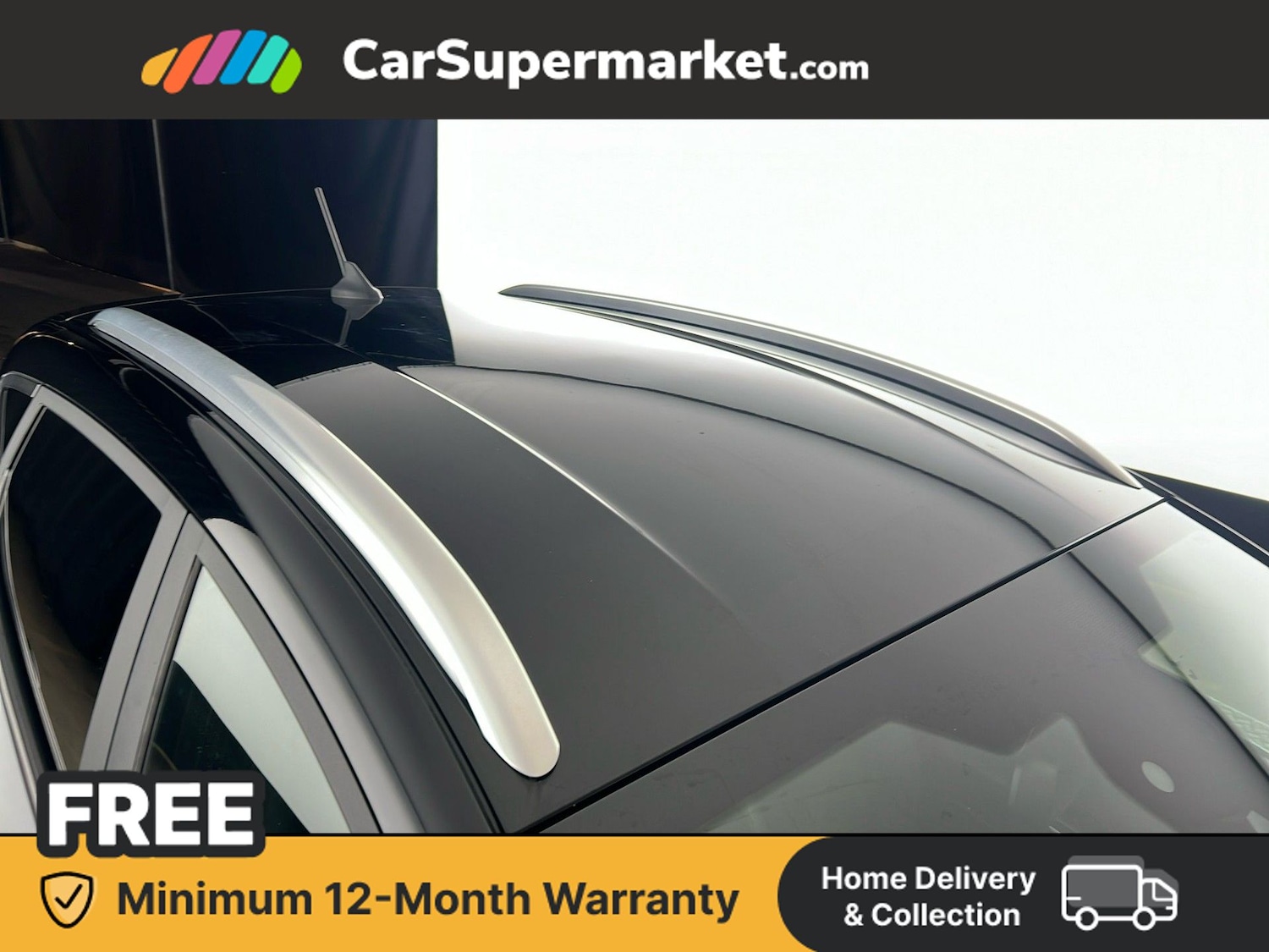 Used Ford Fiesta 2020 for sale - 78055965: Photo 21