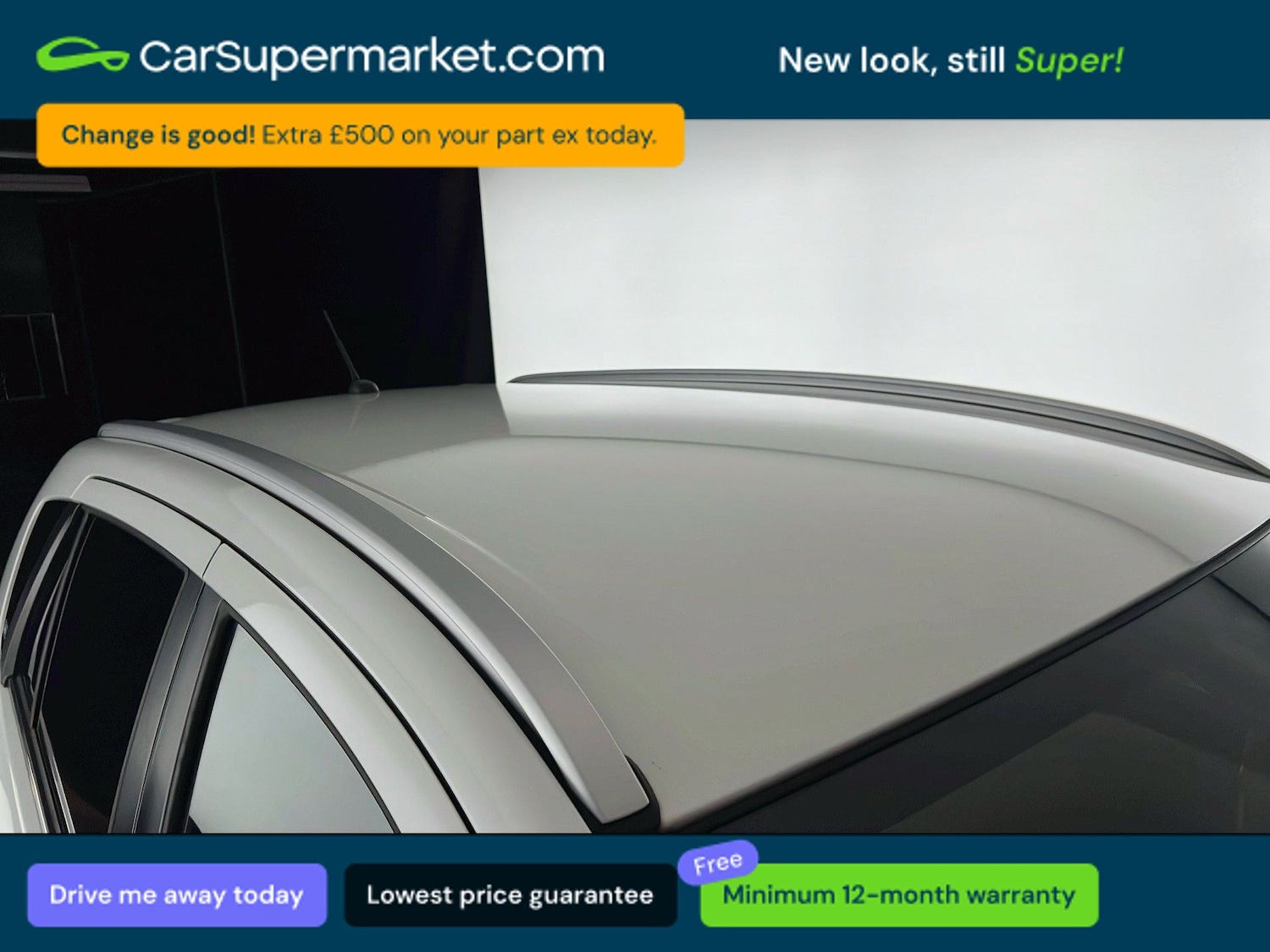 Used Suzuki SX4 S-Cross 2016 for sale - 78197689: Photo 22