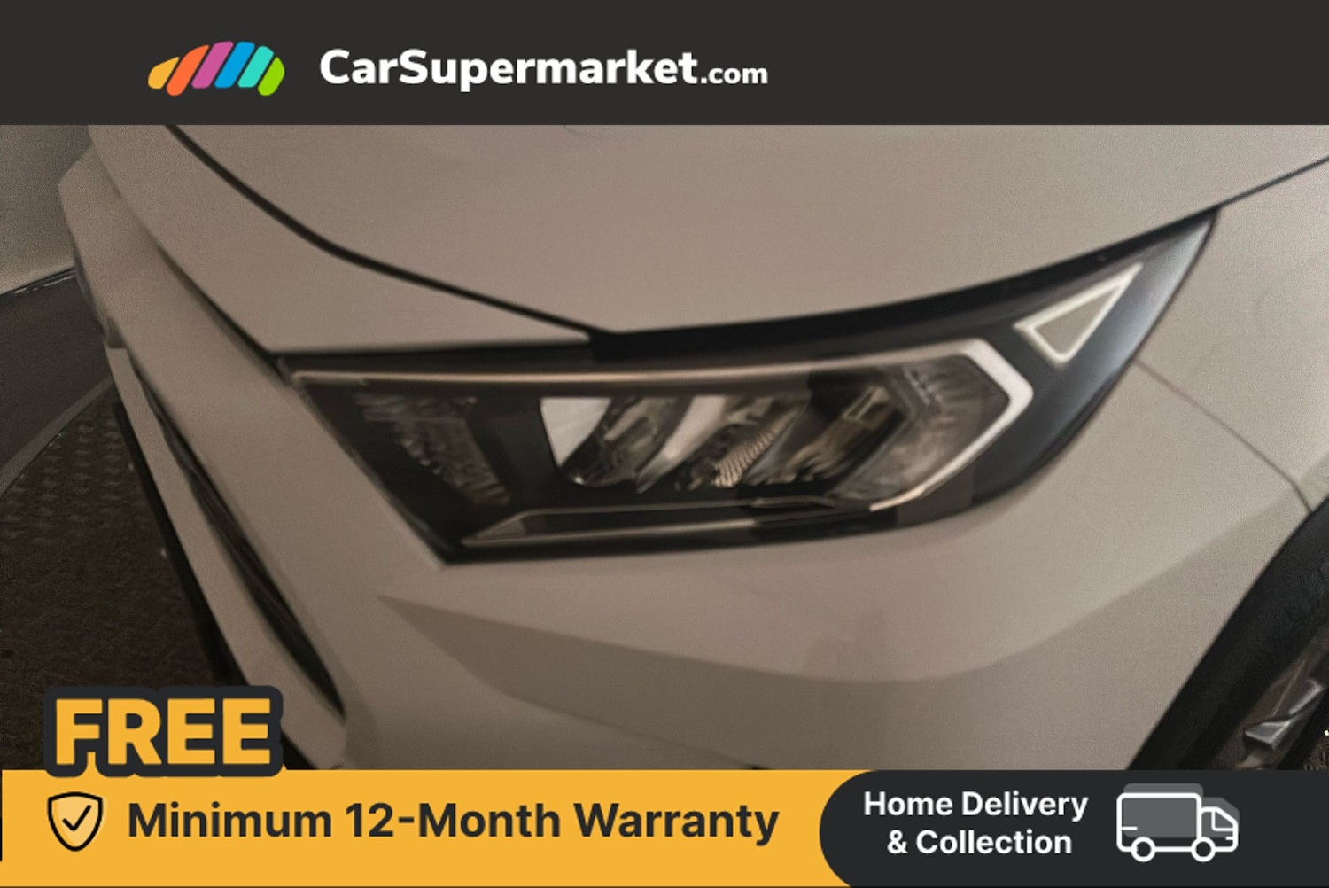 Used Toyota RAV4 2022 for sale - 76341980: Photo 14