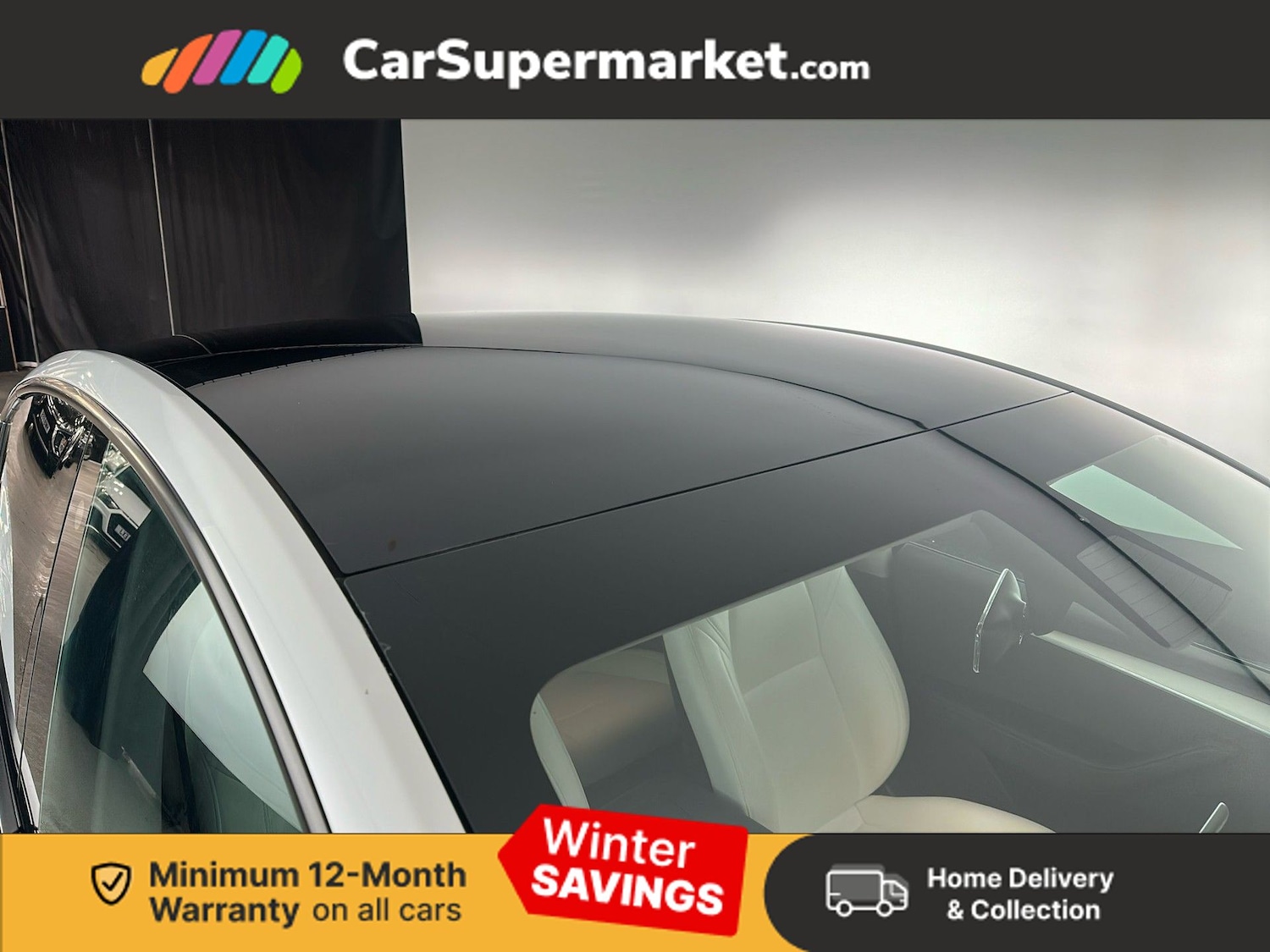 Used Tesla Model Y 2022 for sale - 77286824: Photo 18