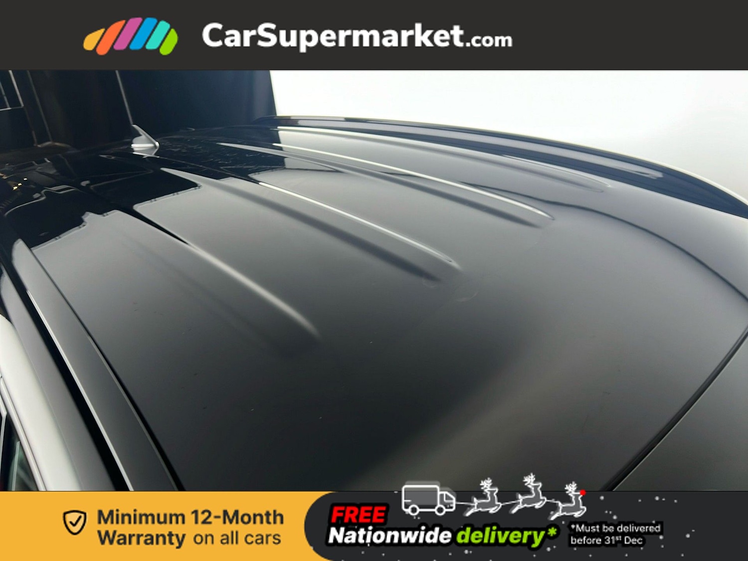 Used Hyundai TUCSON 2022 for sale - 76909606: Photo 22